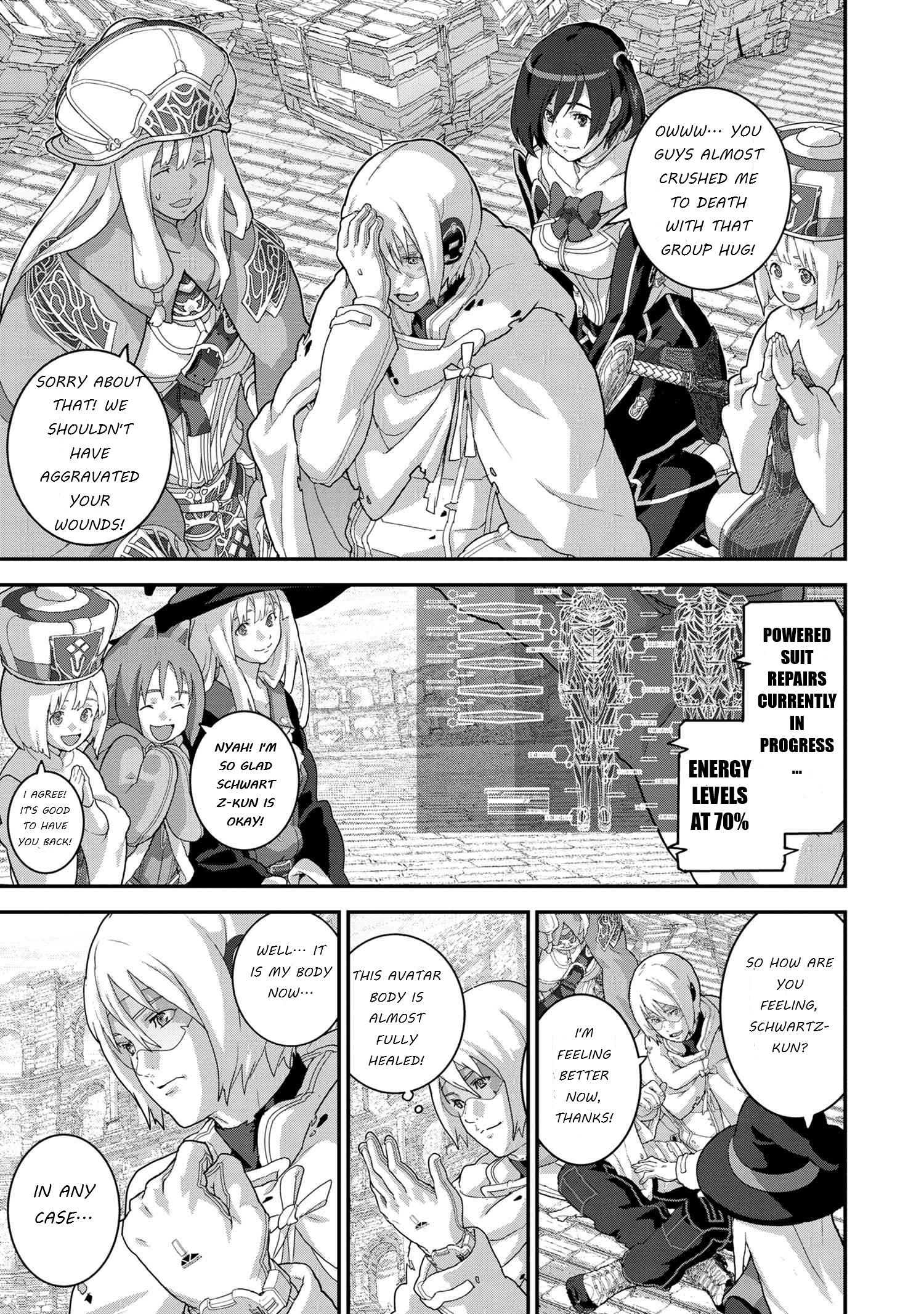 Page 5 of Chapter 22.1