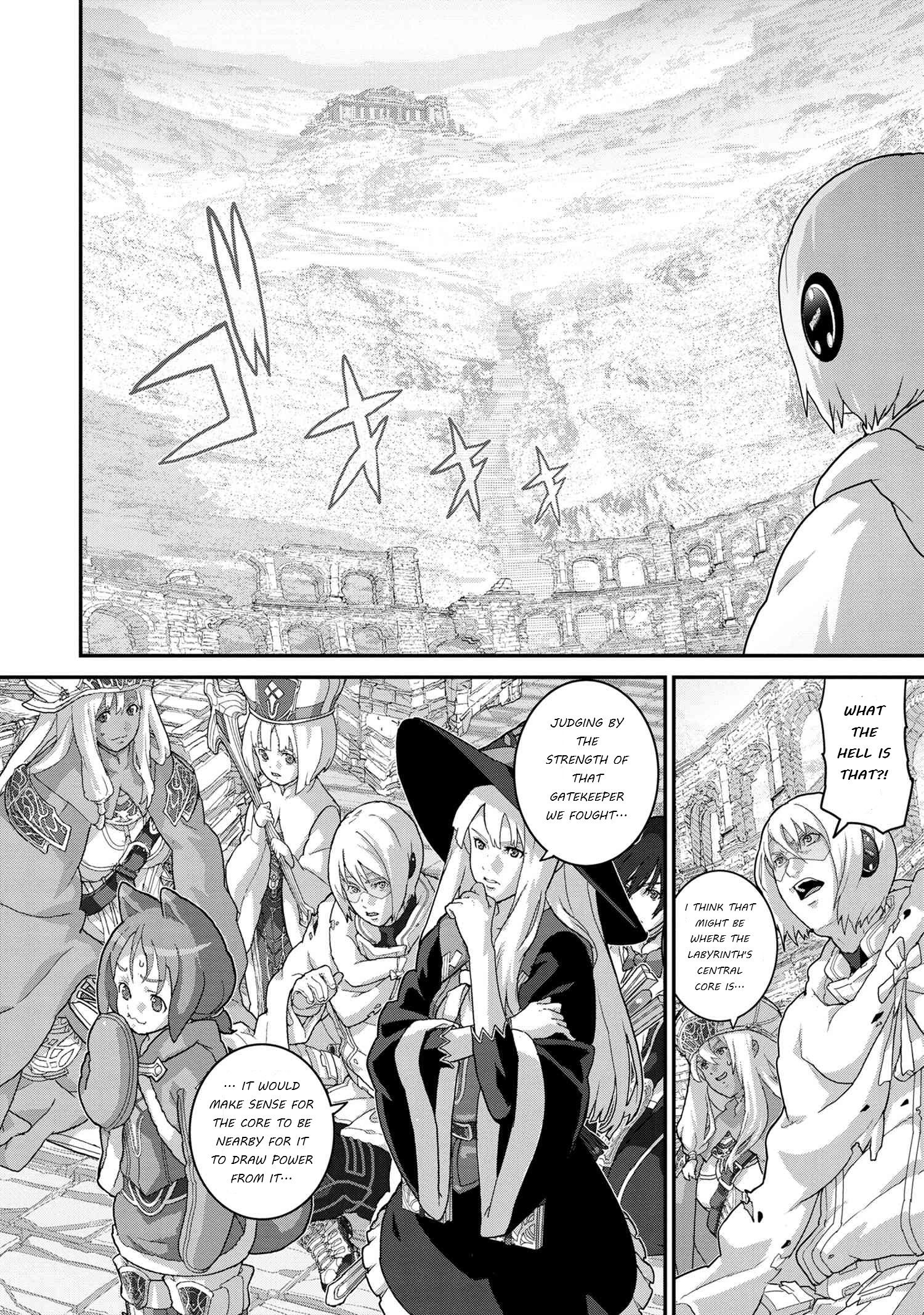 Page 6 of Chapter 22.1