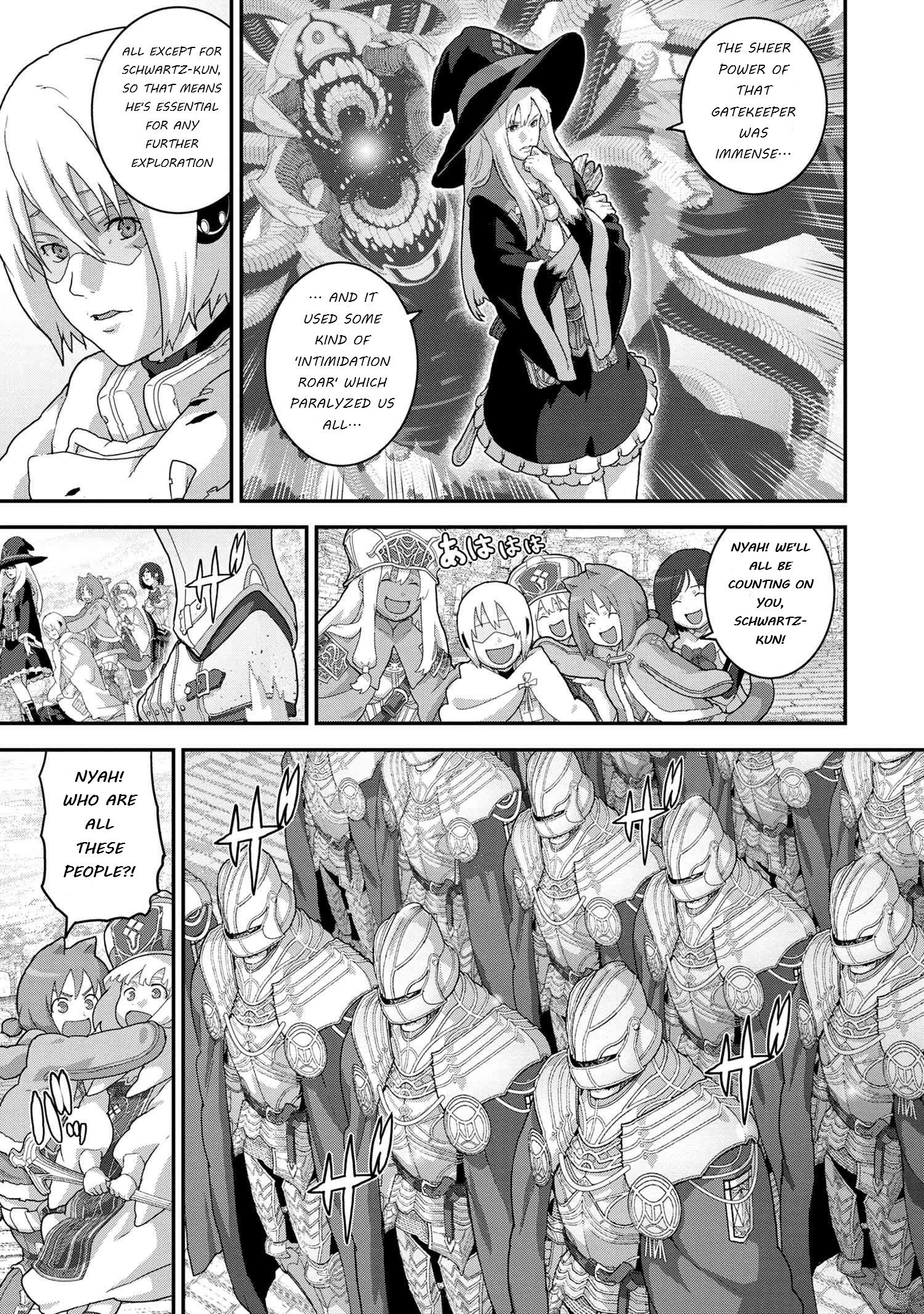 Page 7 of Chapter 22.1