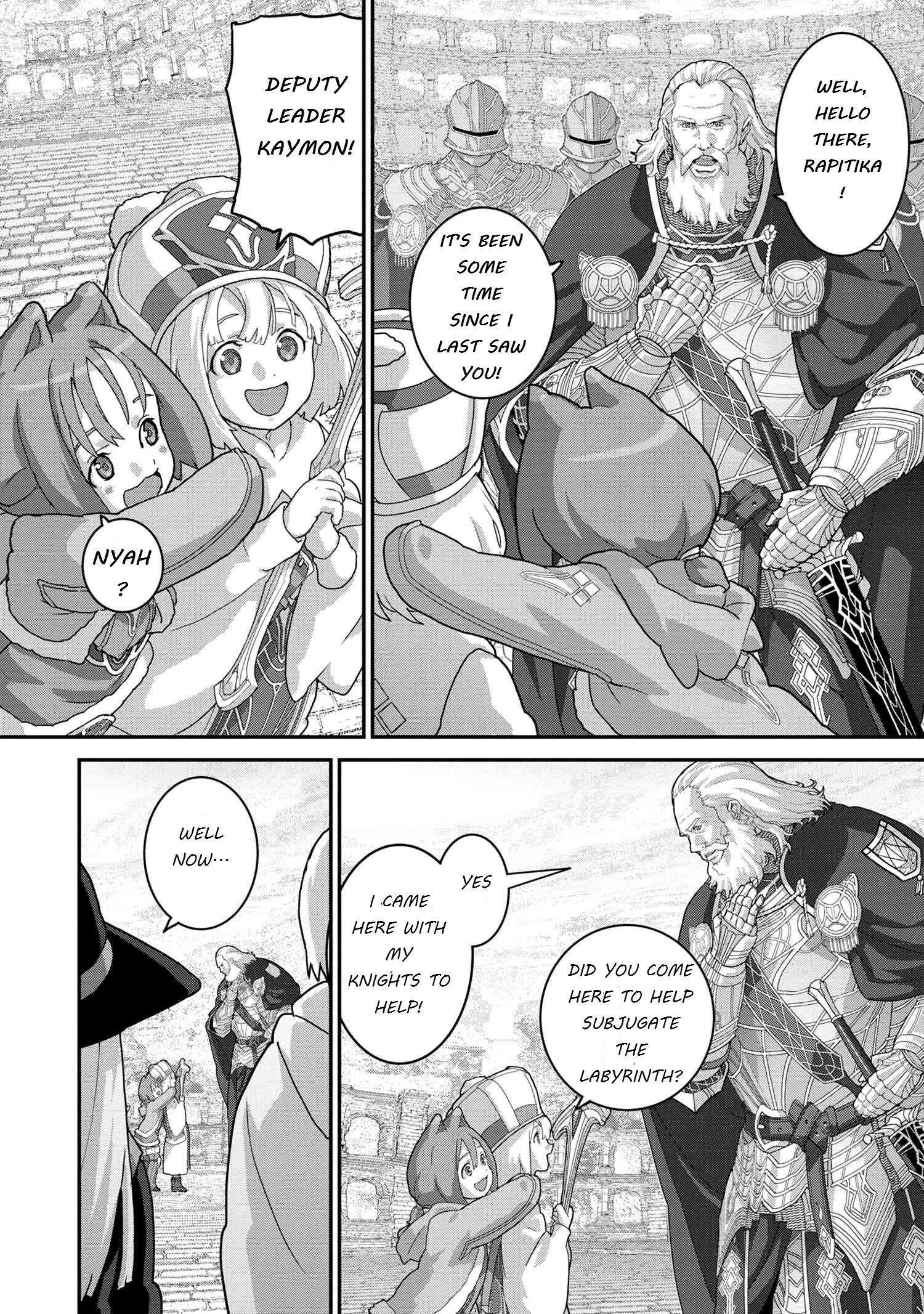 Page 8 of Chapter 22.1