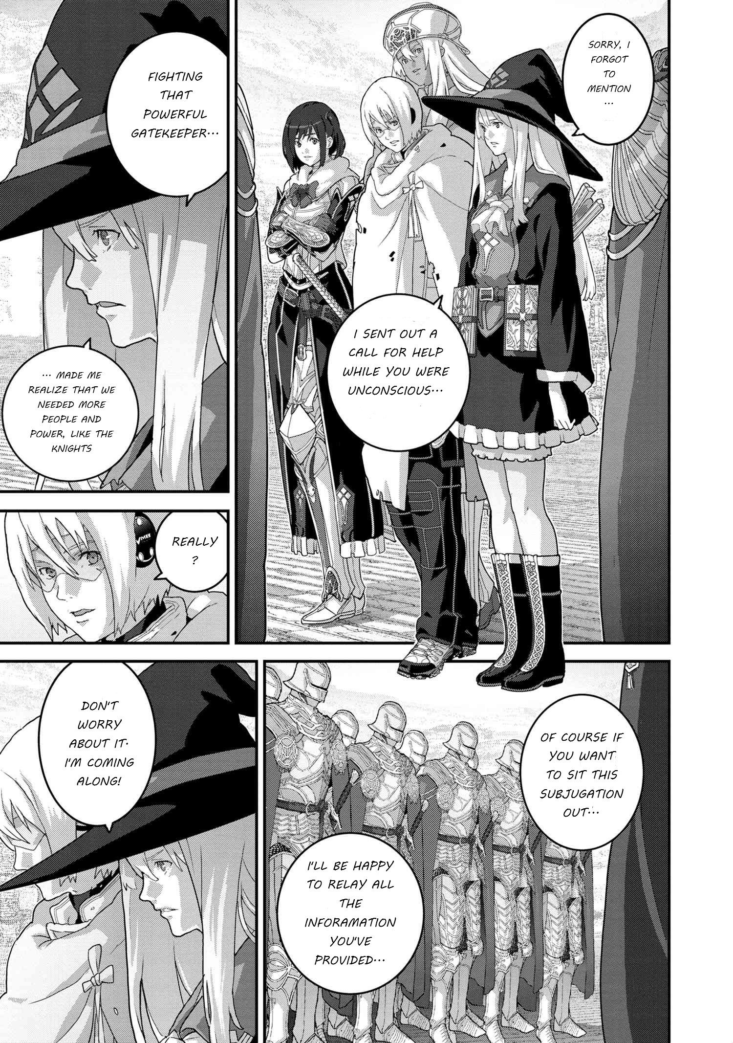 Page 9 of Chapter 22.1