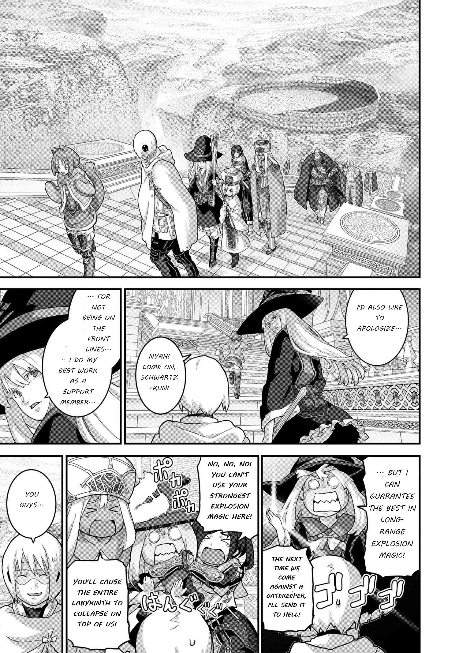 Page 11 of Chapter 22.1