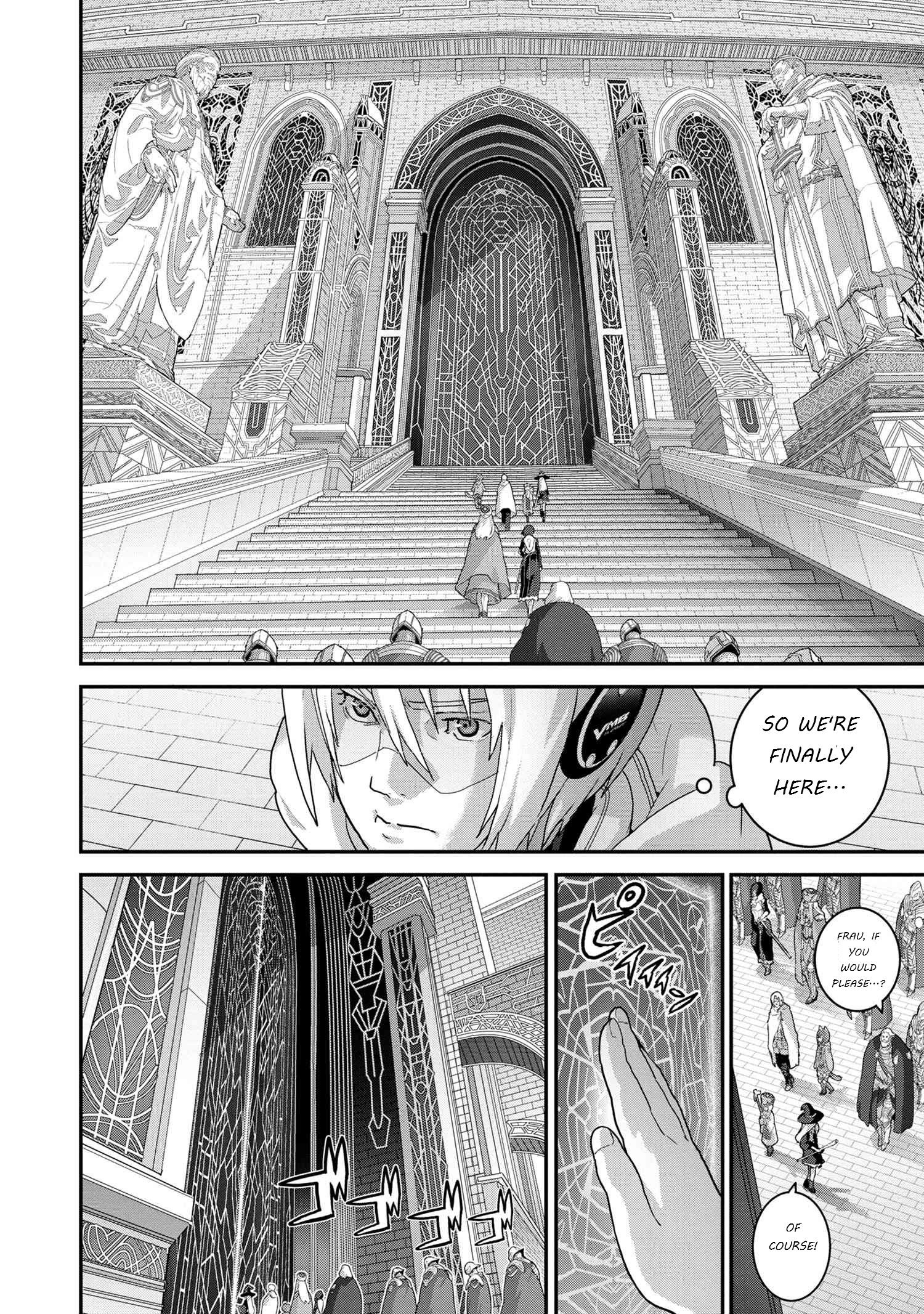 Page 12 of Chapter 22.1