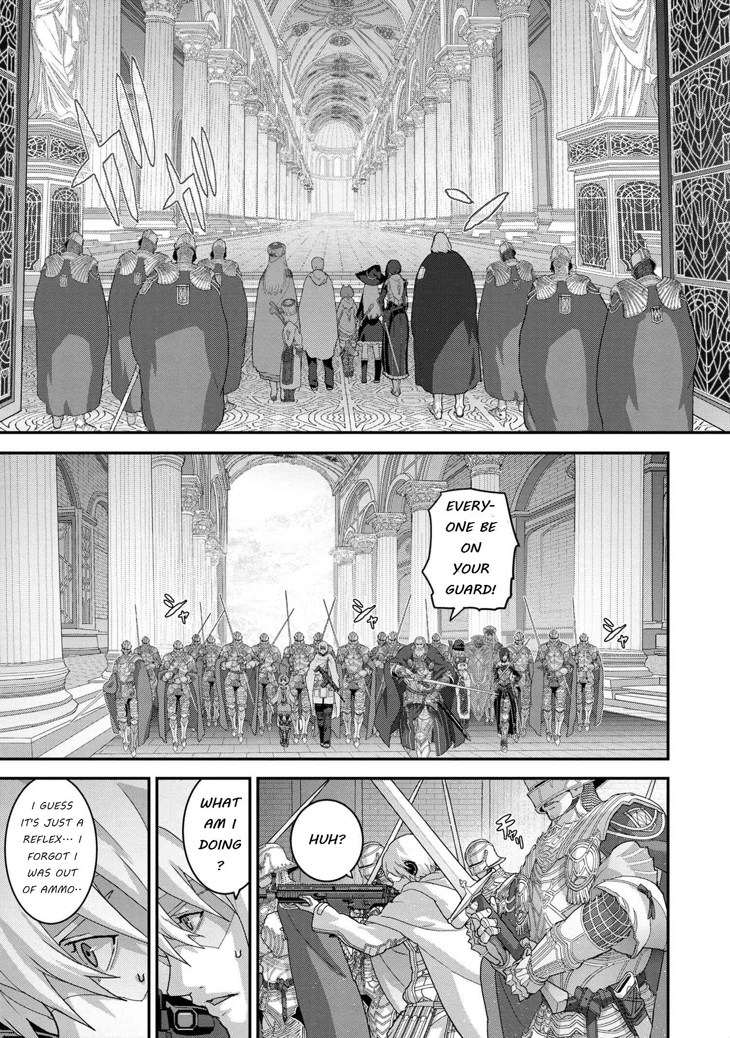 Page 13 of Chapter 22.1
