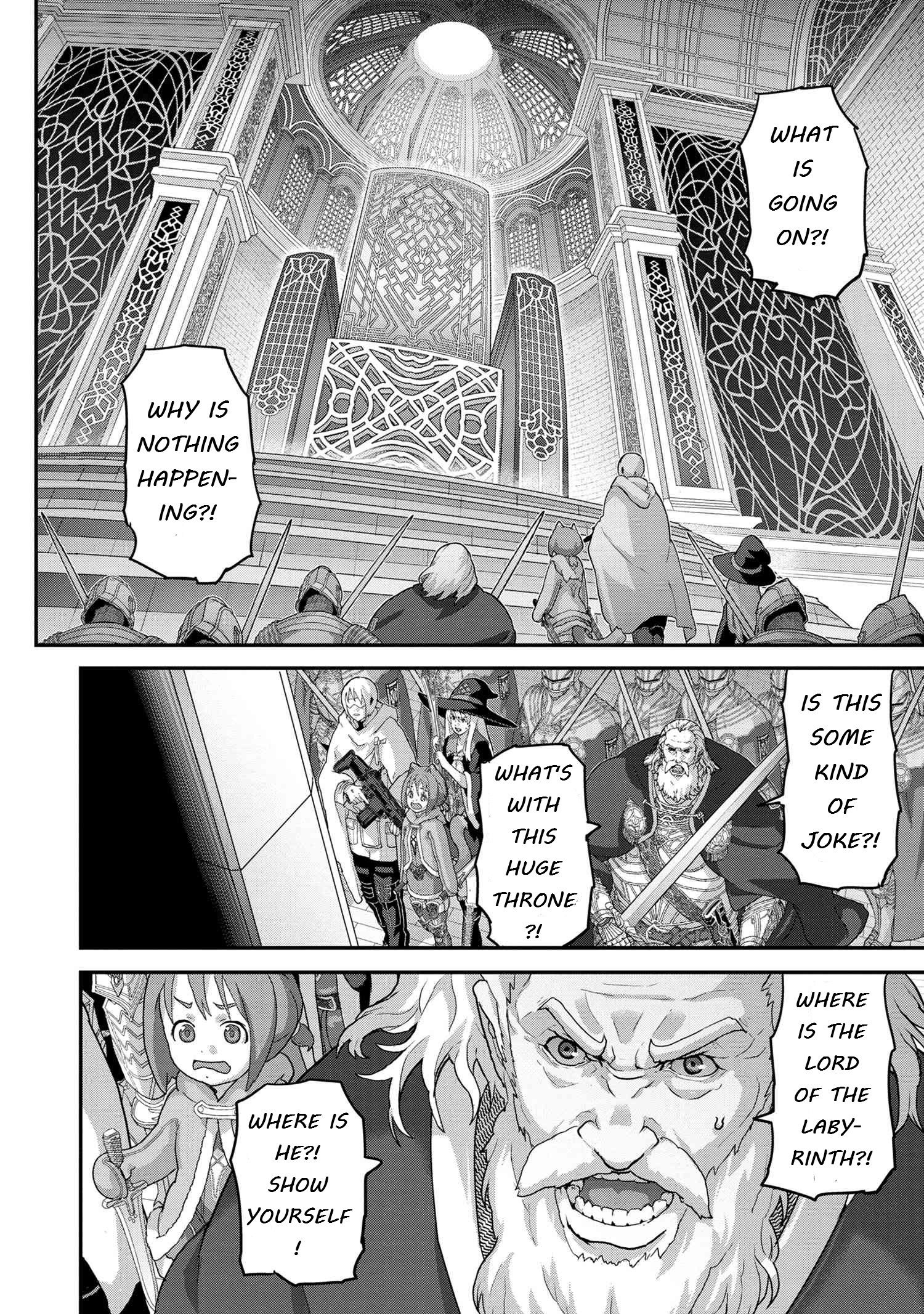 Page 14 of Chapter 22.1