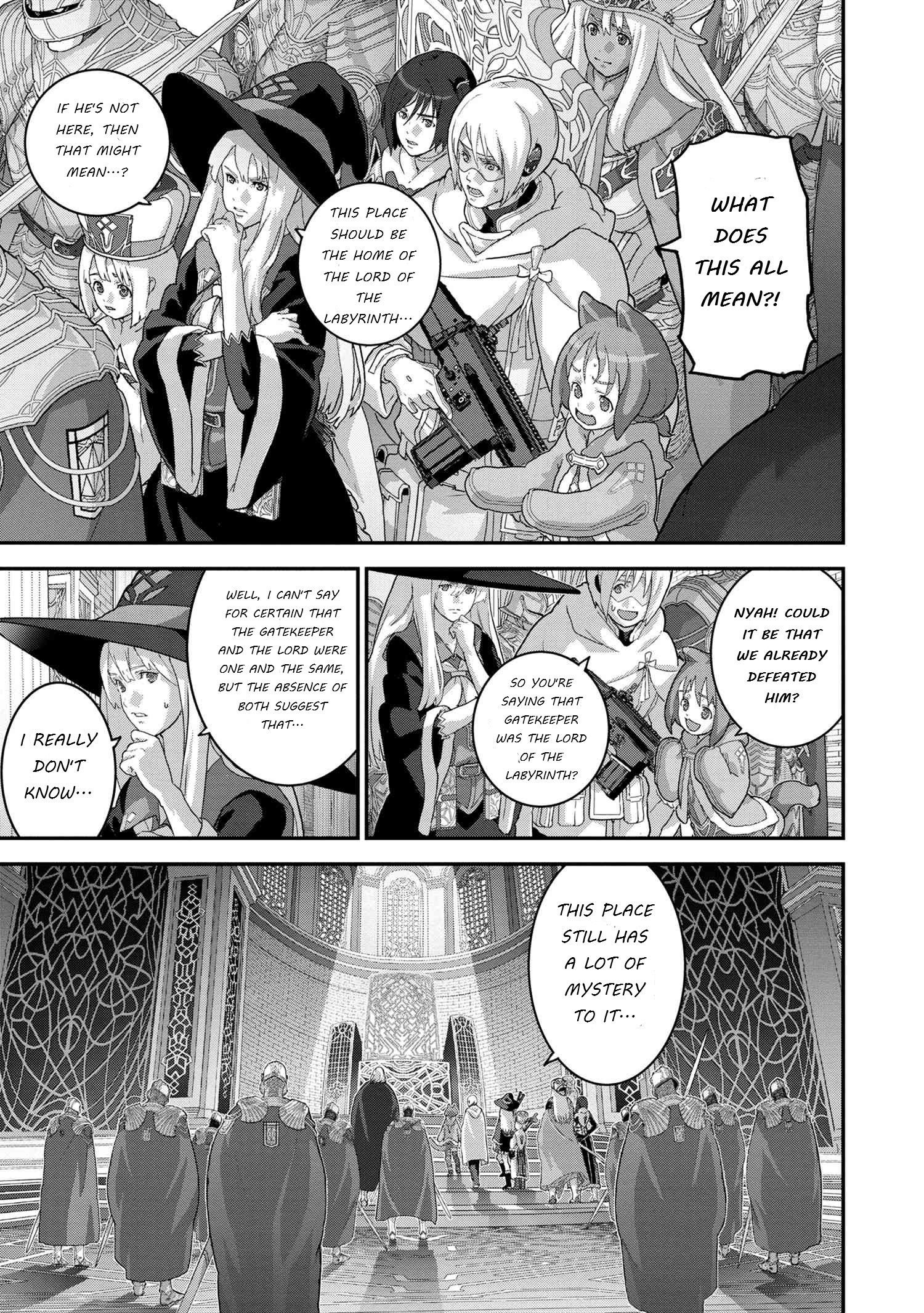 Page 15 of Chapter 22.1