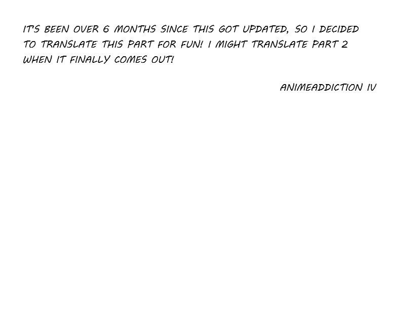 Page 16 of Chapter 22.1