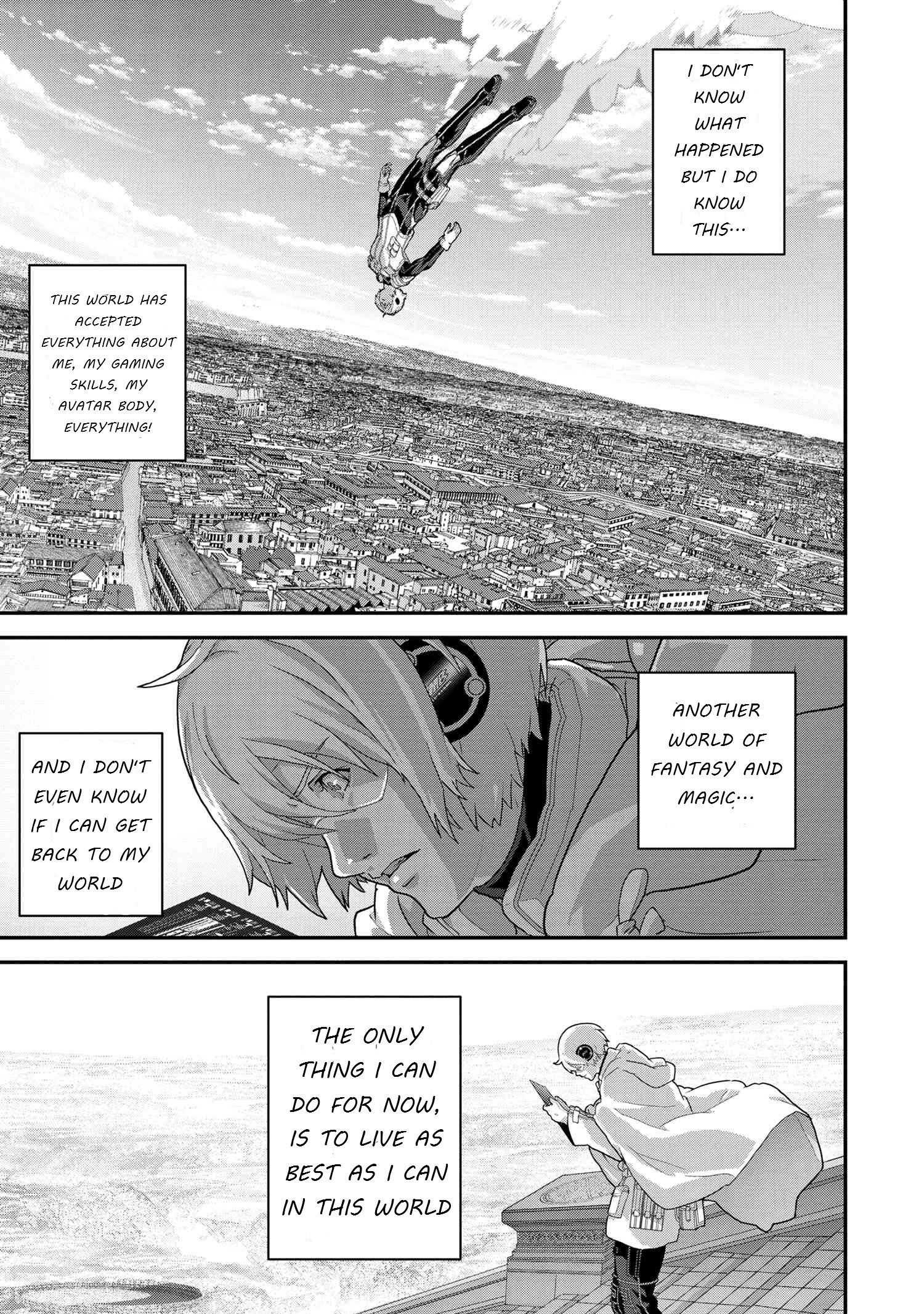 Page 5 of Chapter 22.3