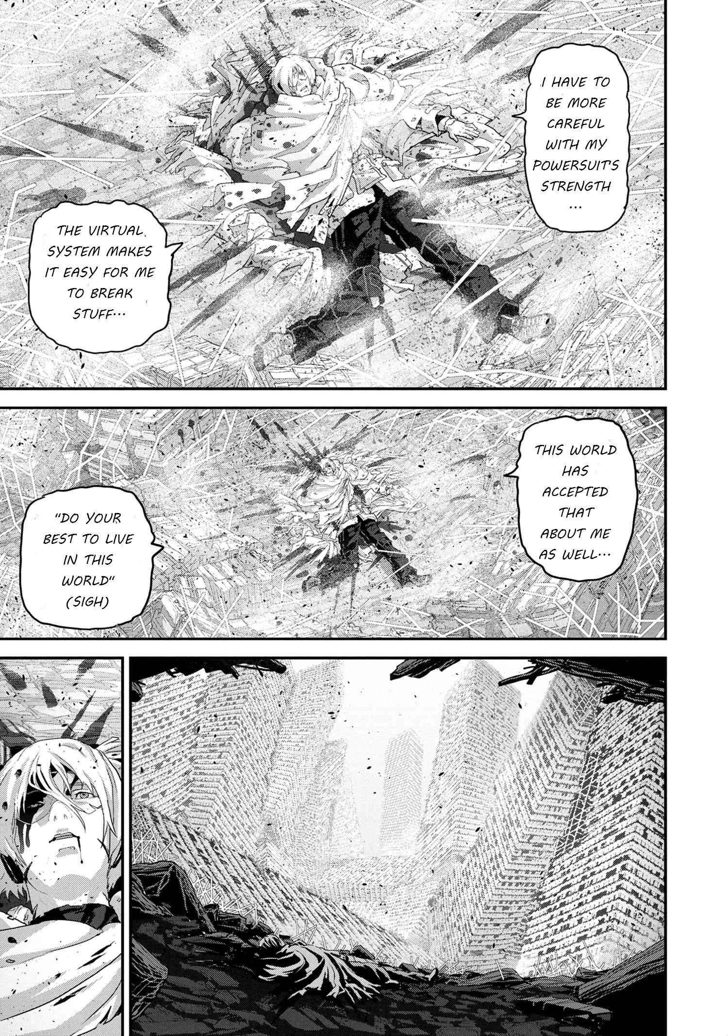 Page 9 of Chapter 22.3