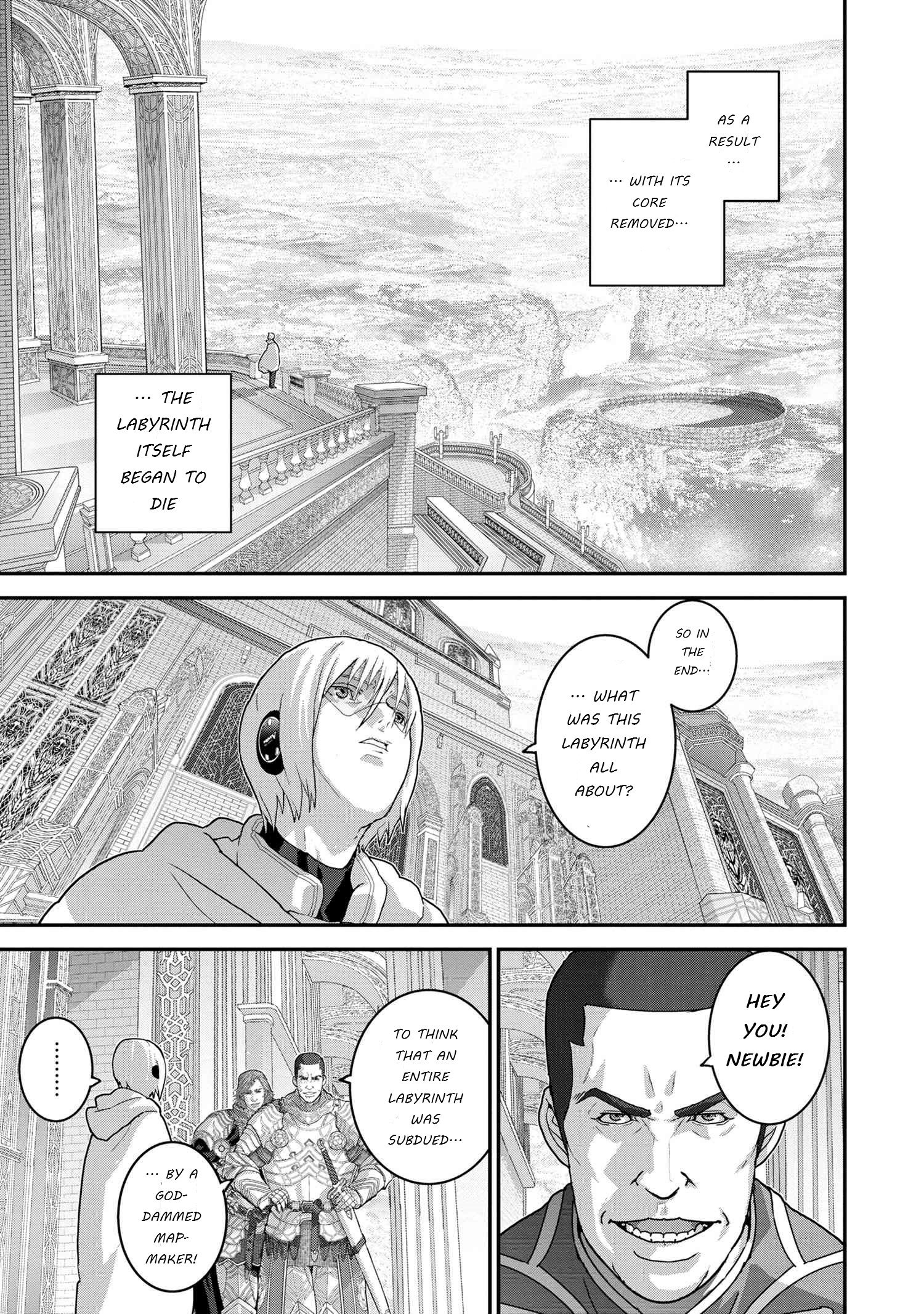 Page 2 of Chapter 22.2