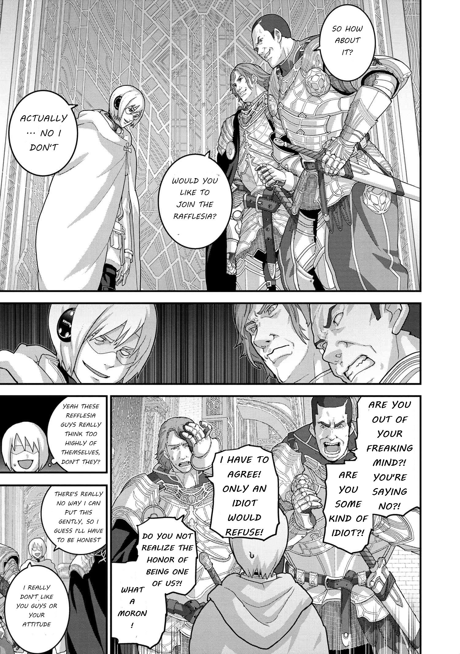 Page 4 of Chapter 22.2