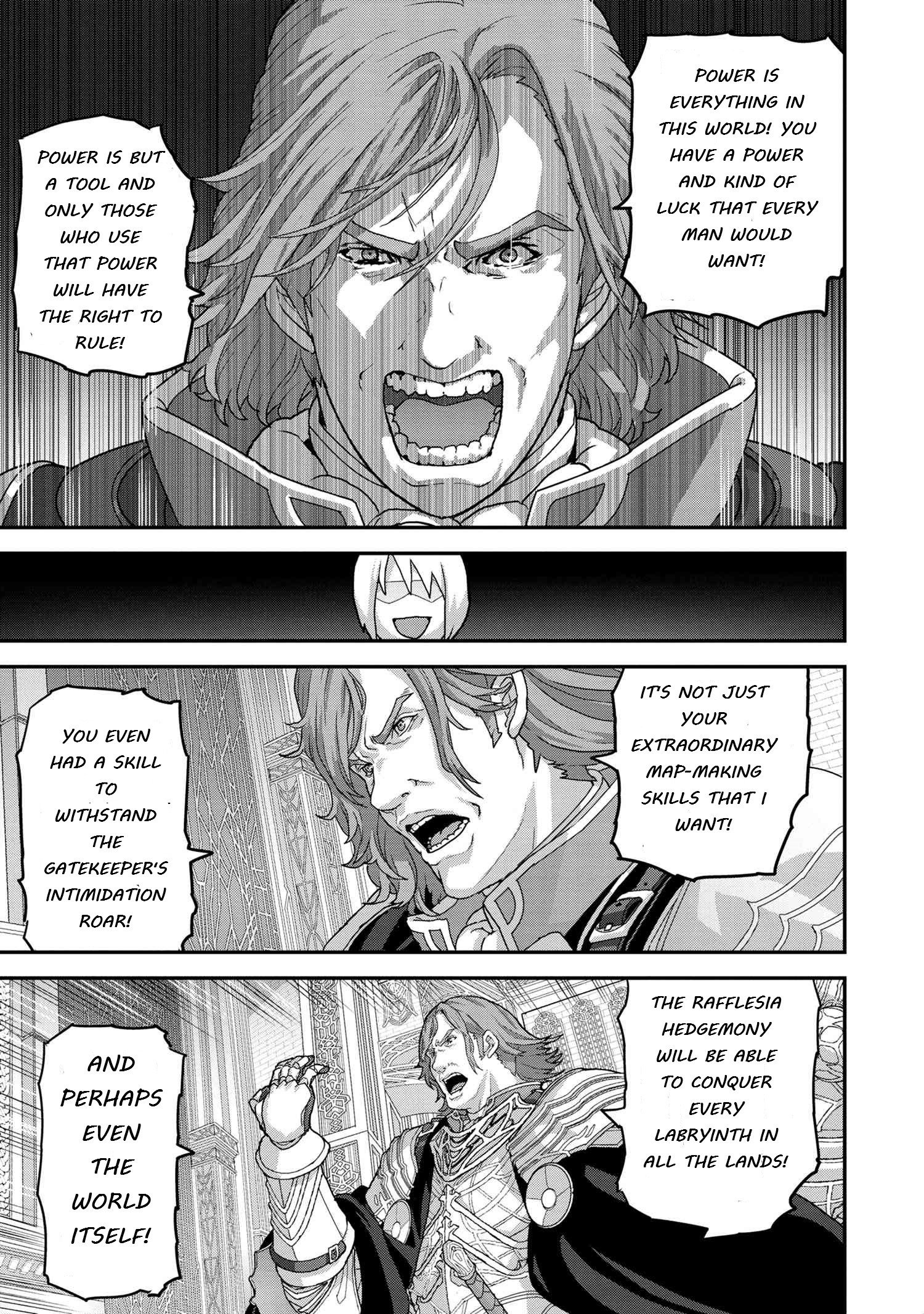 Page 6 of Chapter 22.2