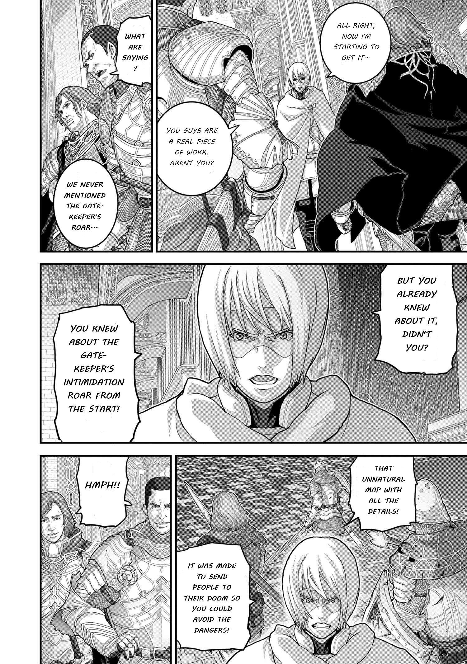Page 7 of Chapter 22.2