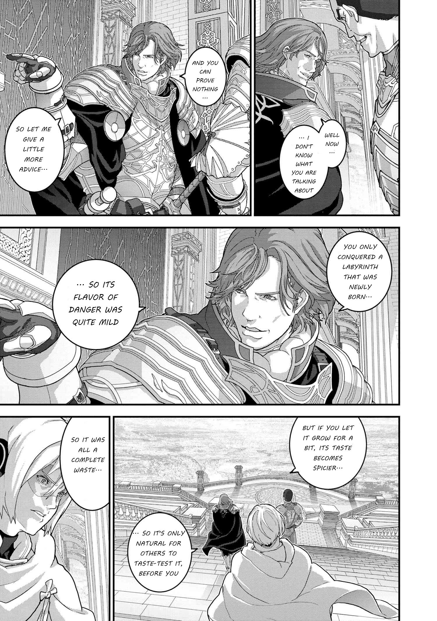 Page 8 of Chapter 22.2