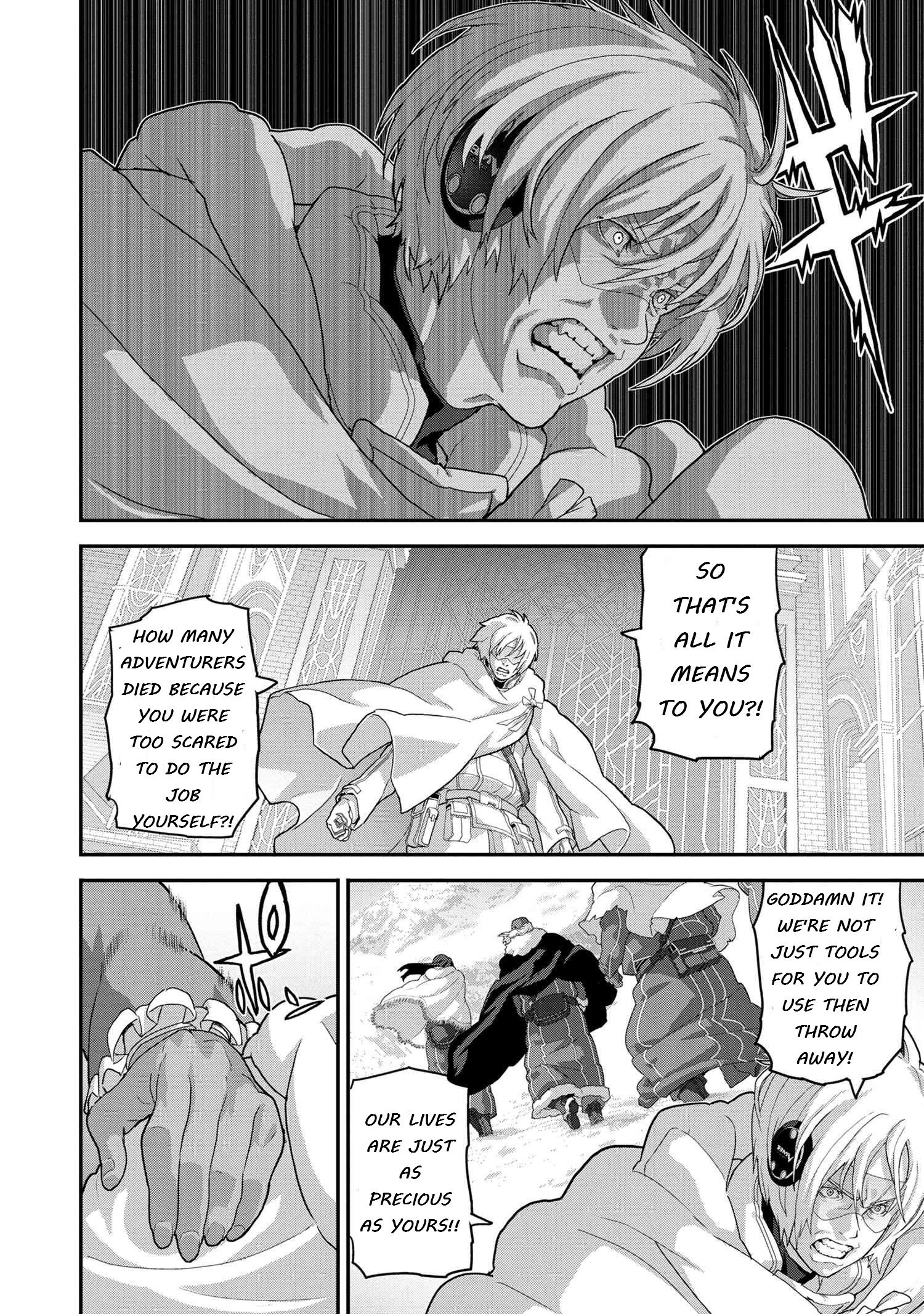 Page 9 of Chapter 22.2