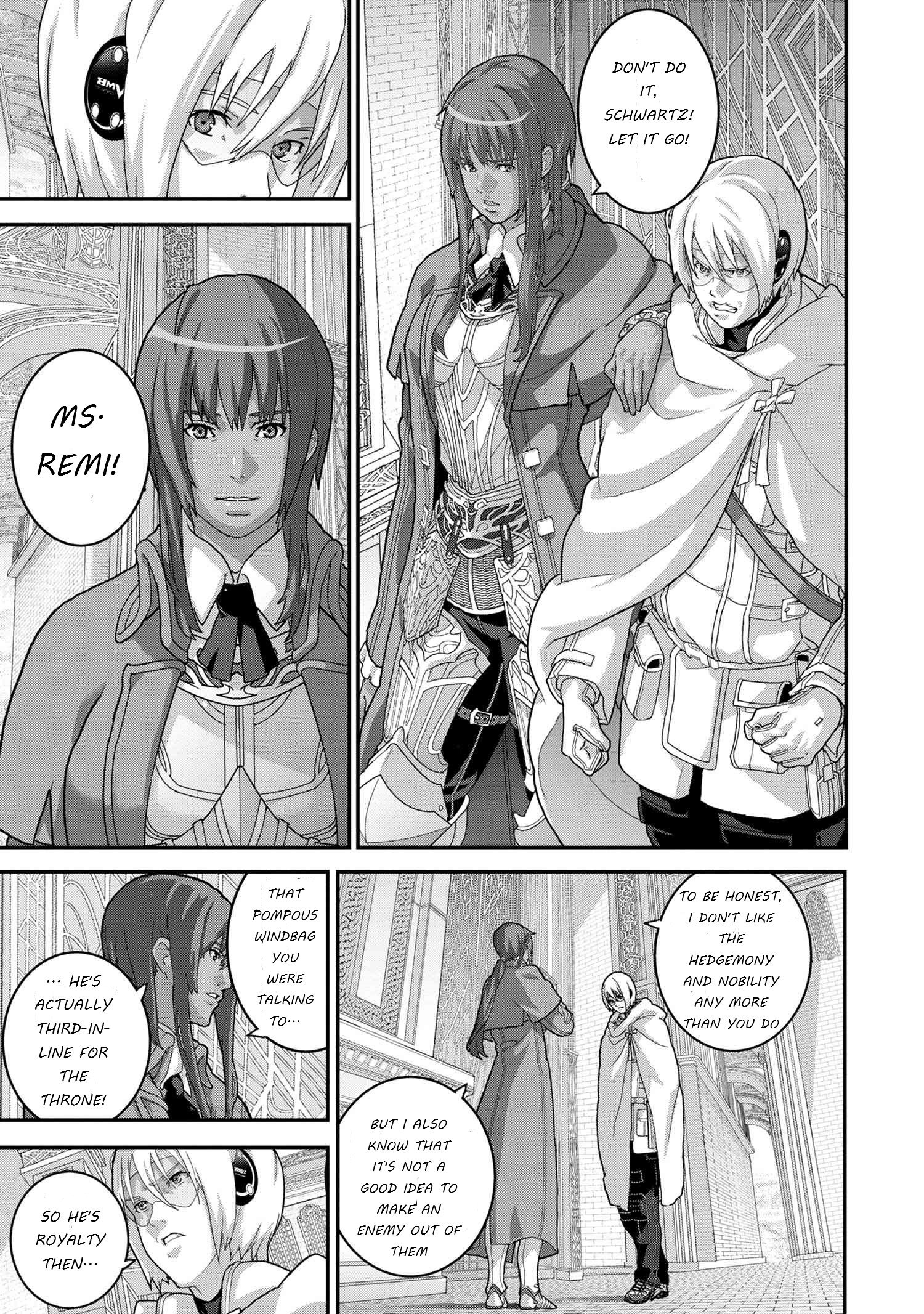 Page 10 of Chapter 22.2