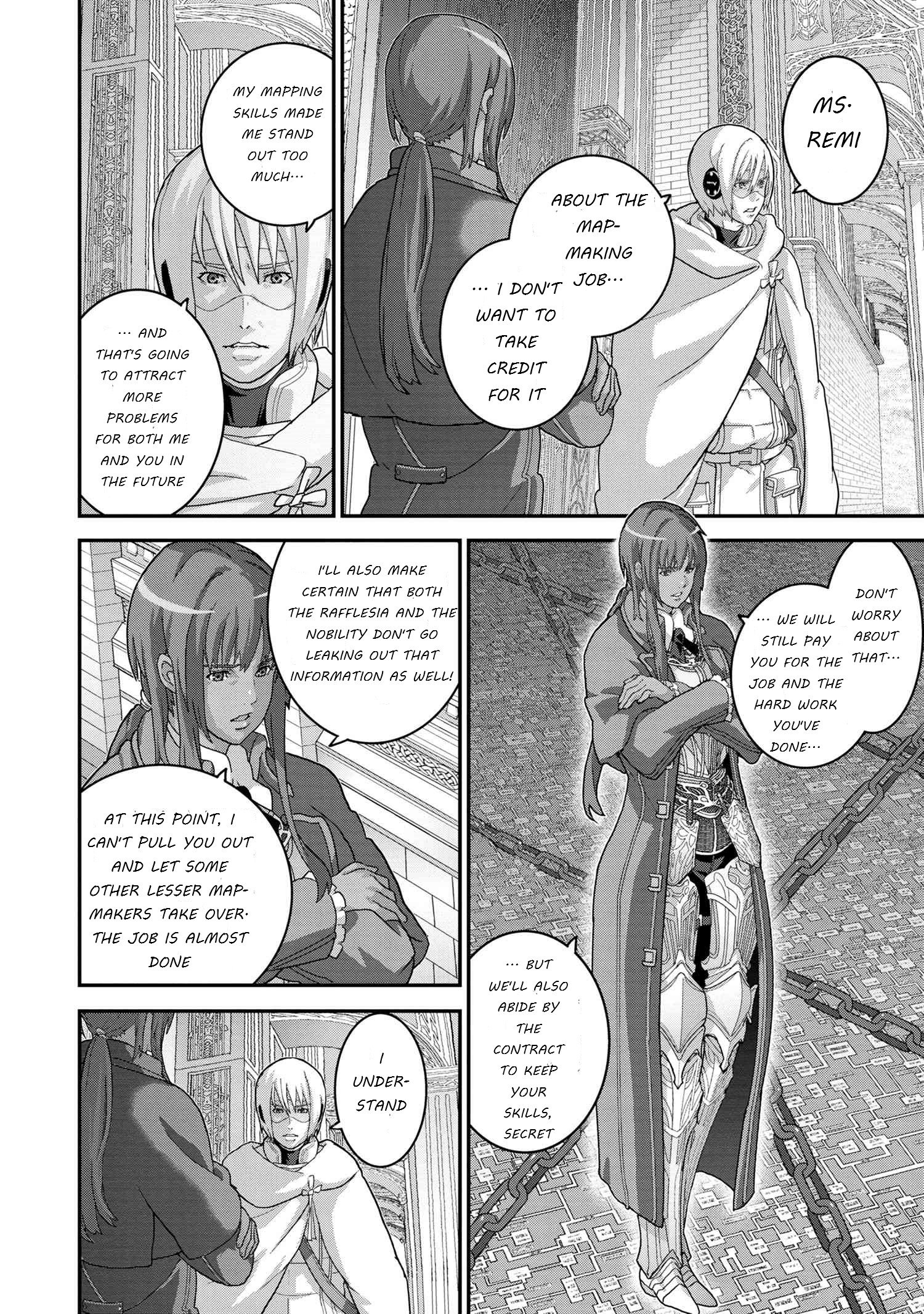 Page 11 of Chapter 22.2