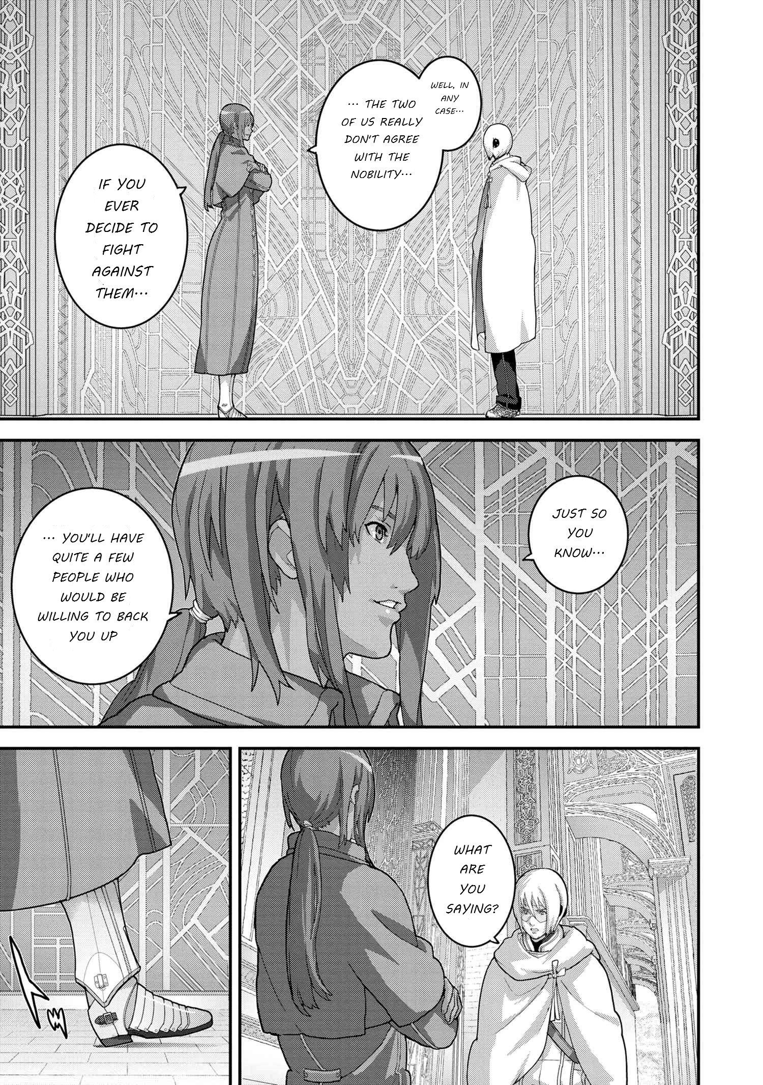 Page 12 of Chapter 22.2