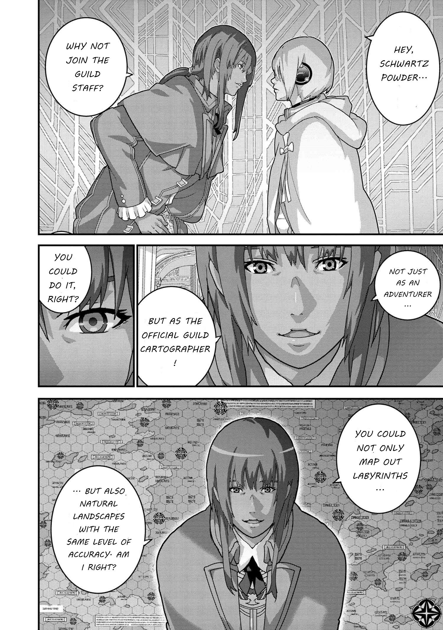 Page 13 of Chapter 22.2