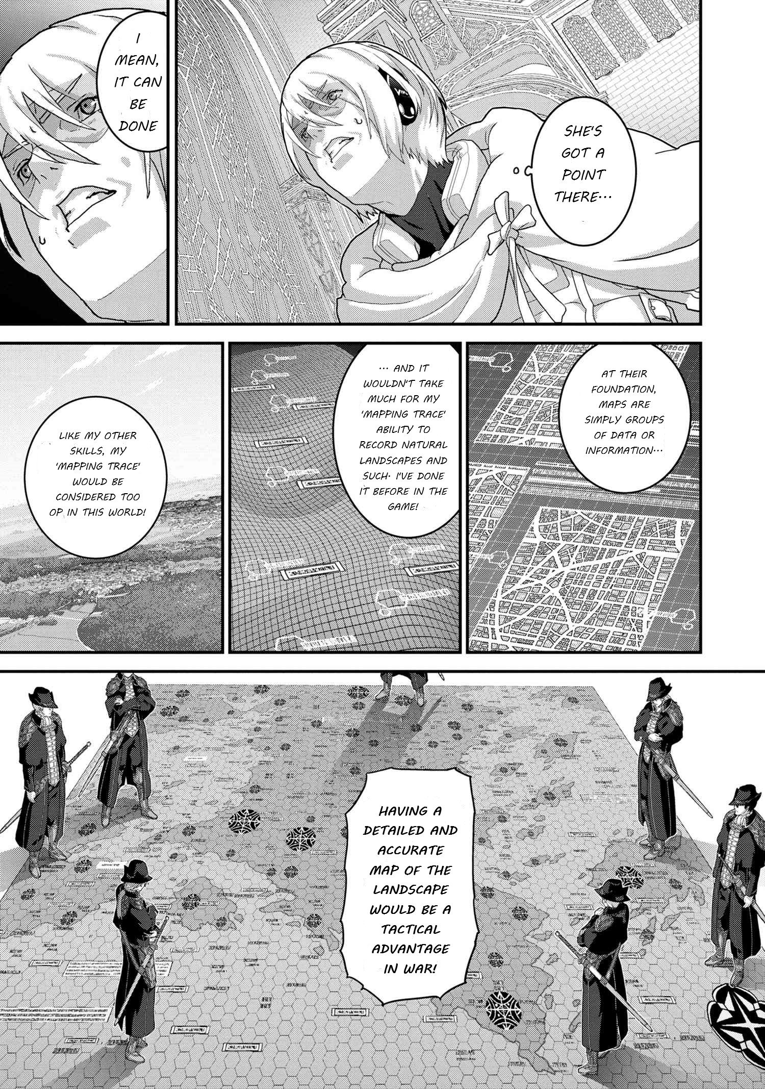 Page 14 of Chapter 22.2