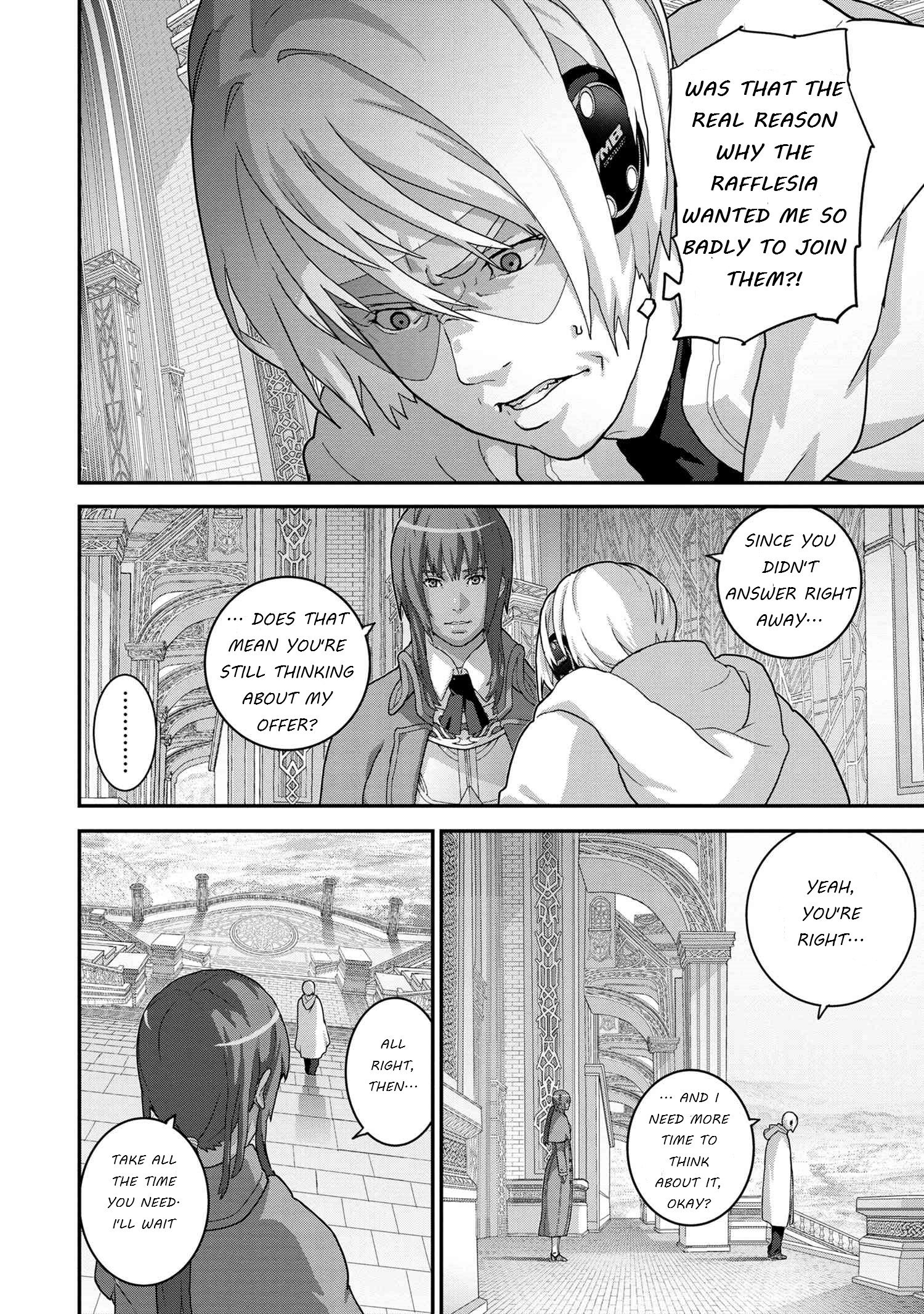 Page 15 of Chapter 22.2
