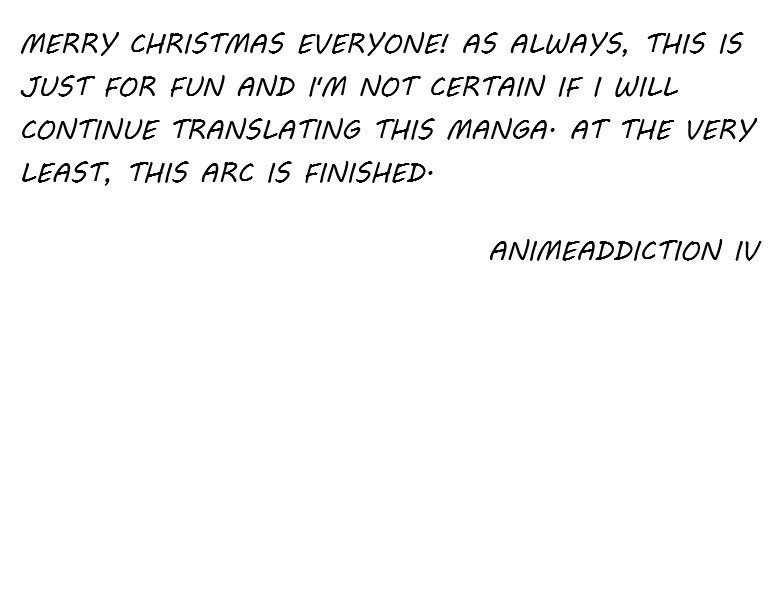 Page 16 of Chapter 22.2