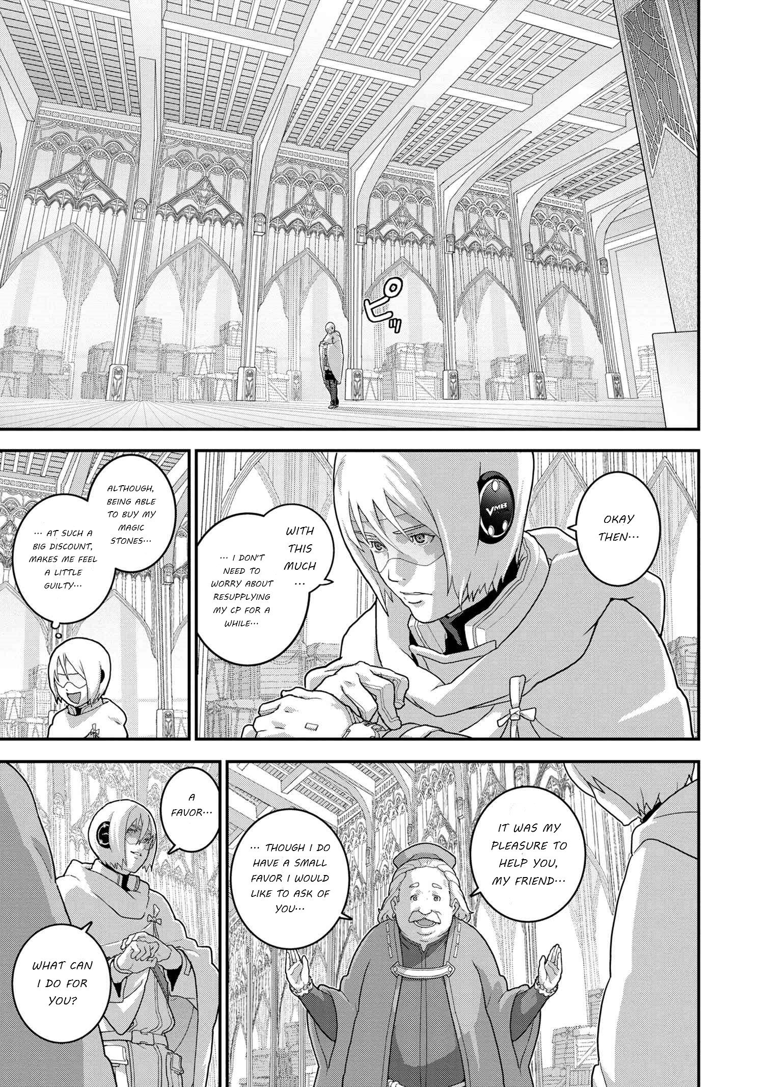 Page 3 of Chapter 23.2