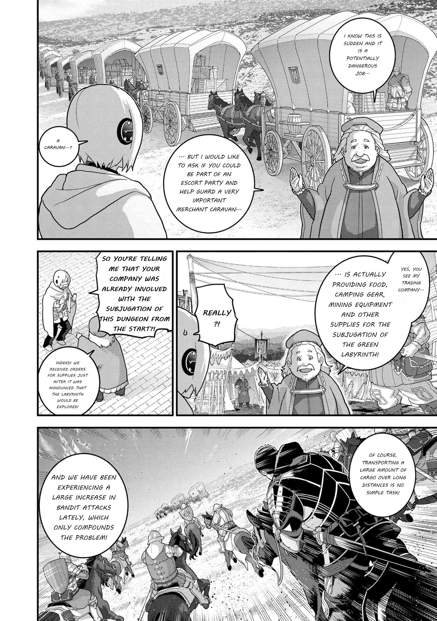 Page 4 of Chapter 23.2