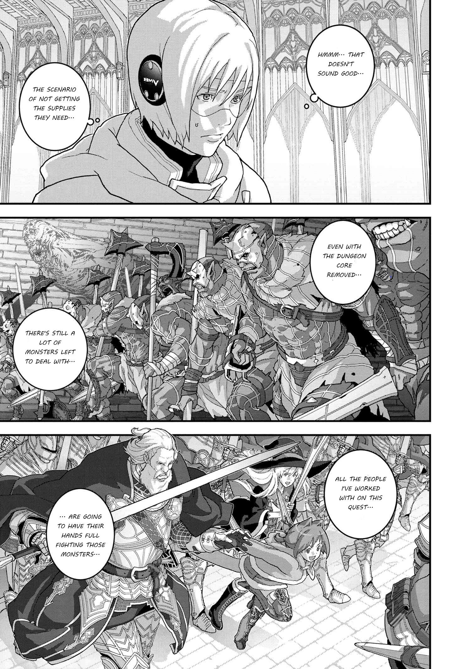 Page 5 of Chapter 23.2