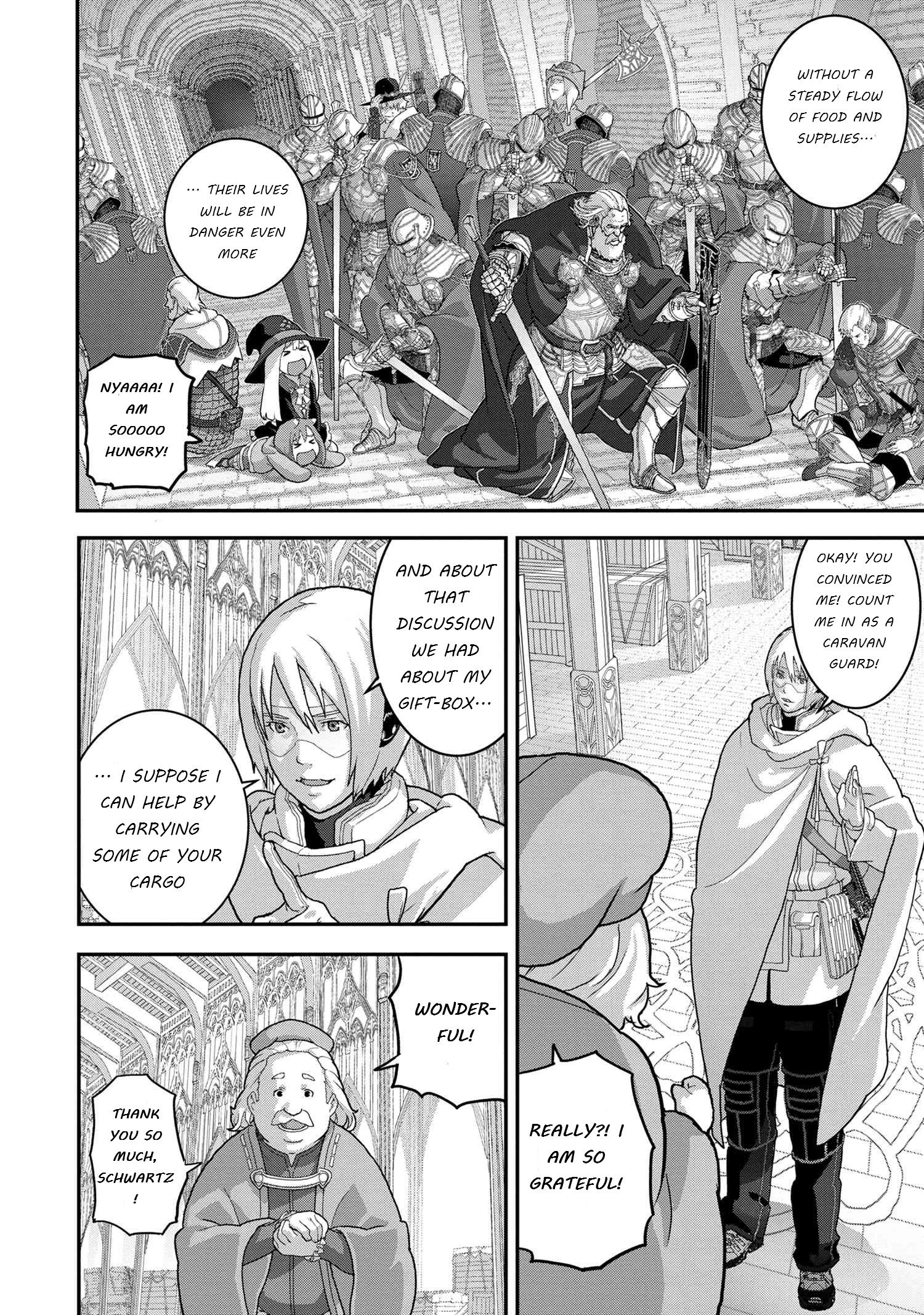 Page 6 of Chapter 23.2
