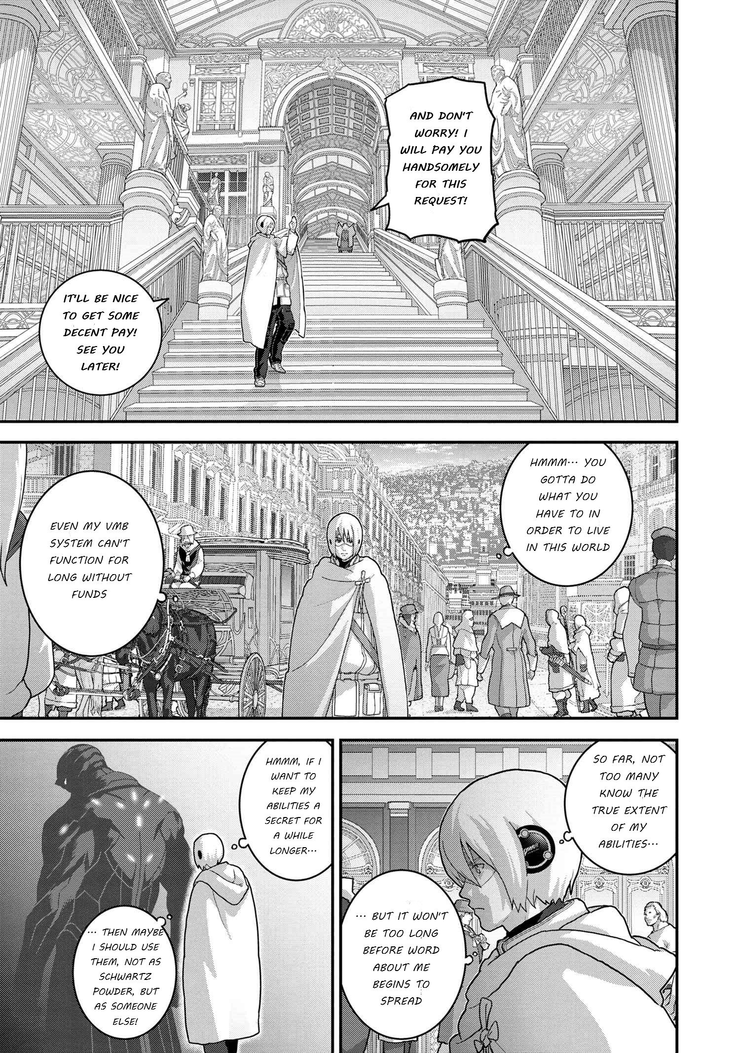 Page 7 of Chapter 23.2