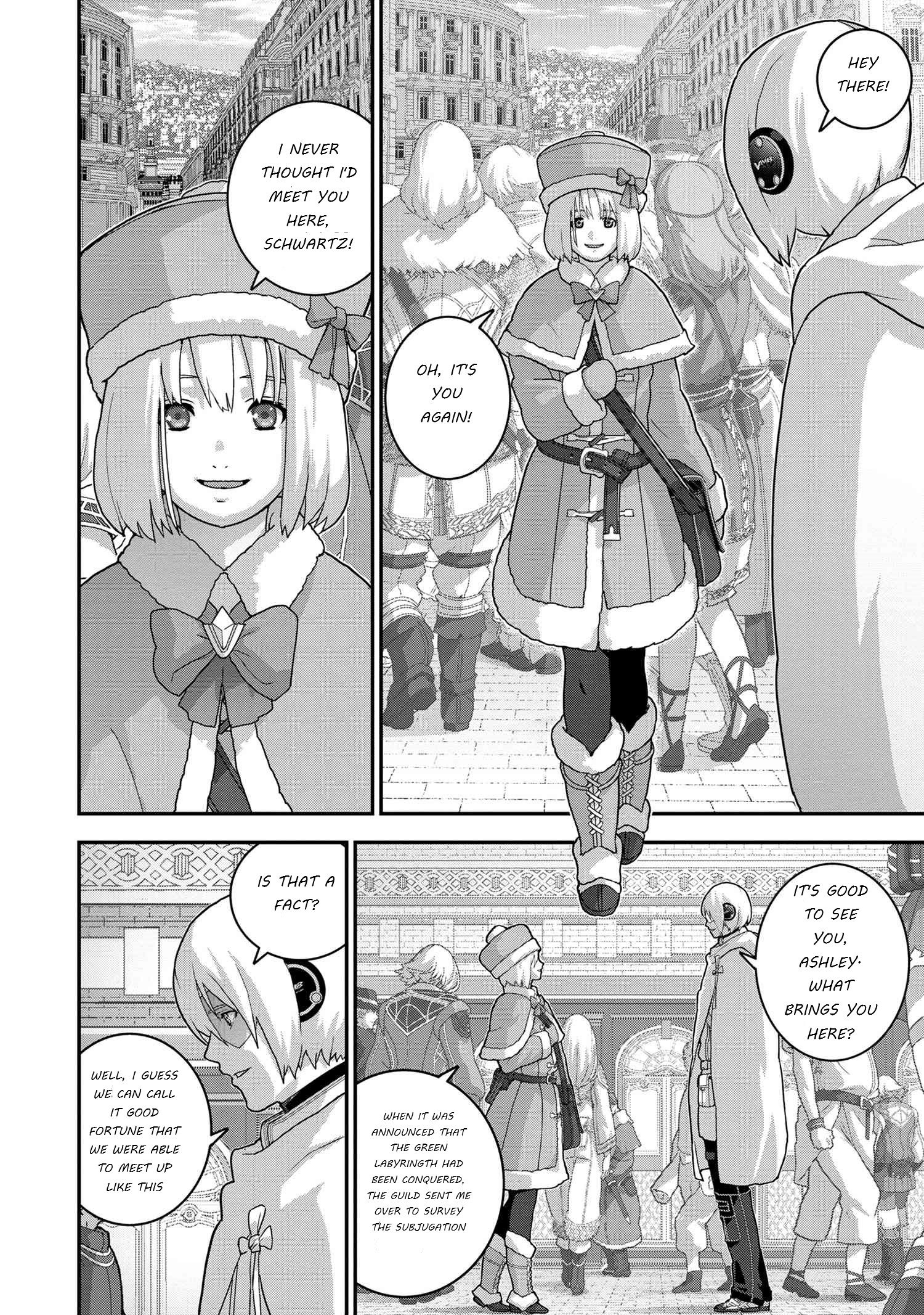 Page 8 of Chapter 23.2