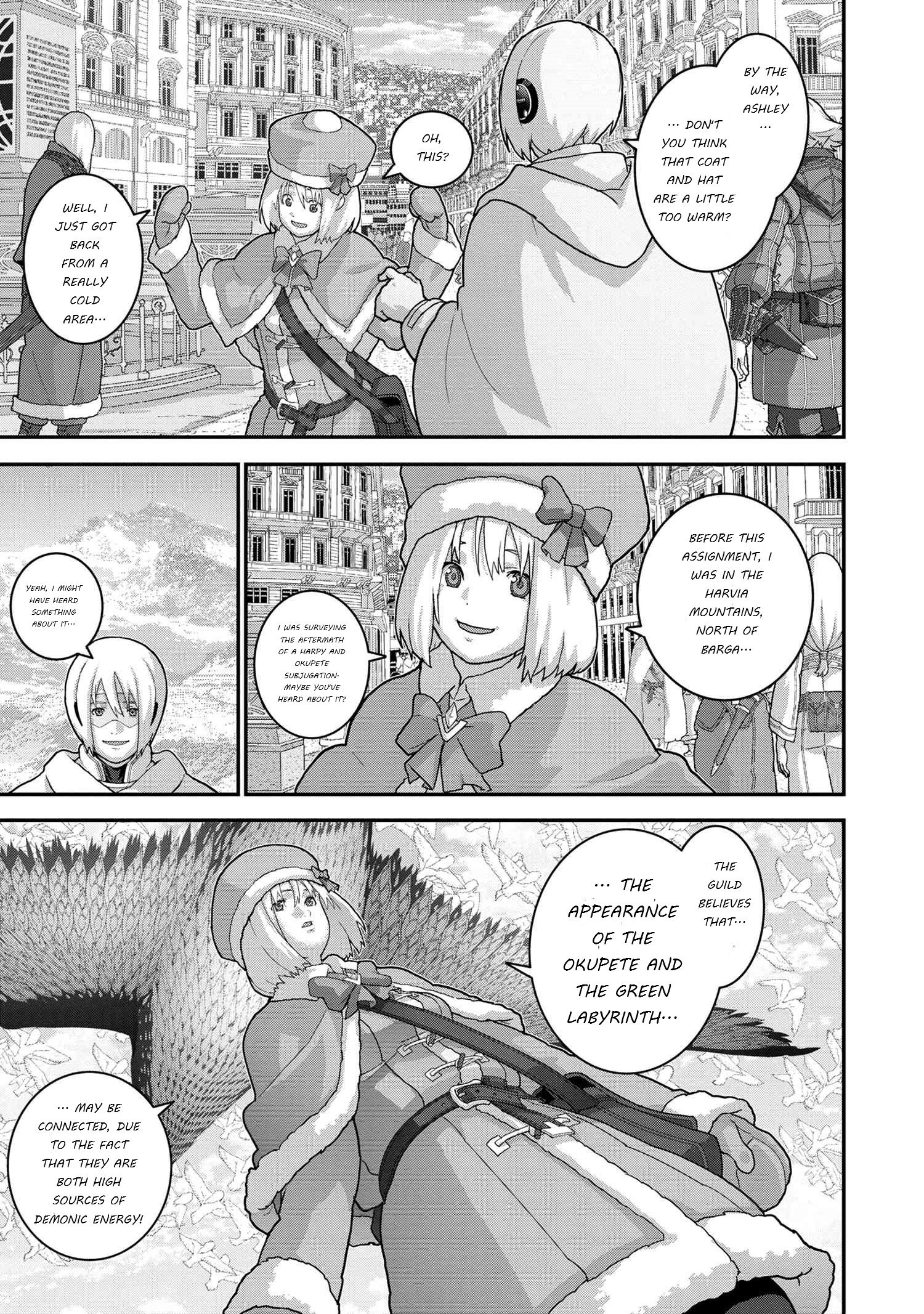 Page 9 of Chapter 23.2