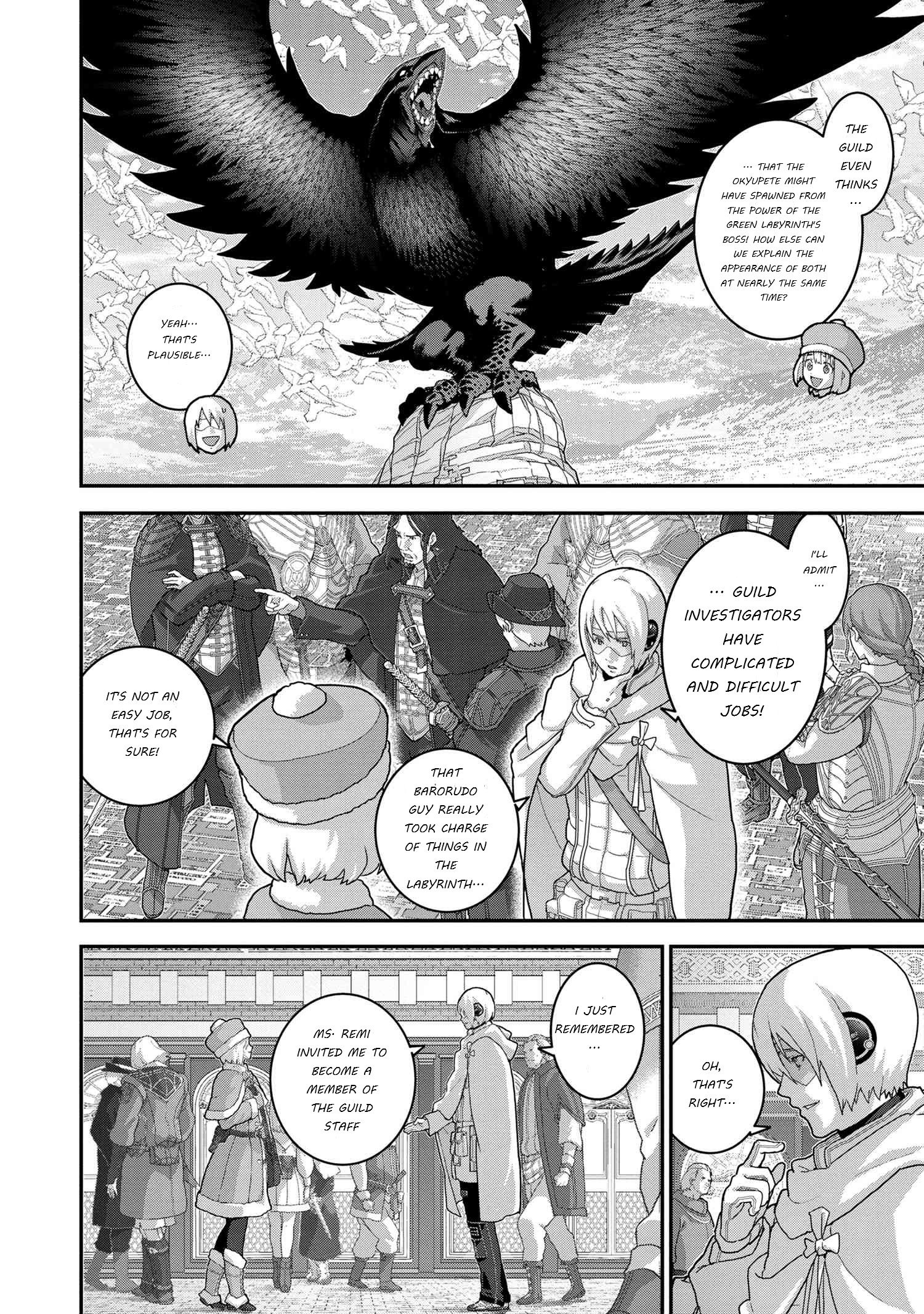 Page 10 of Chapter 23.2