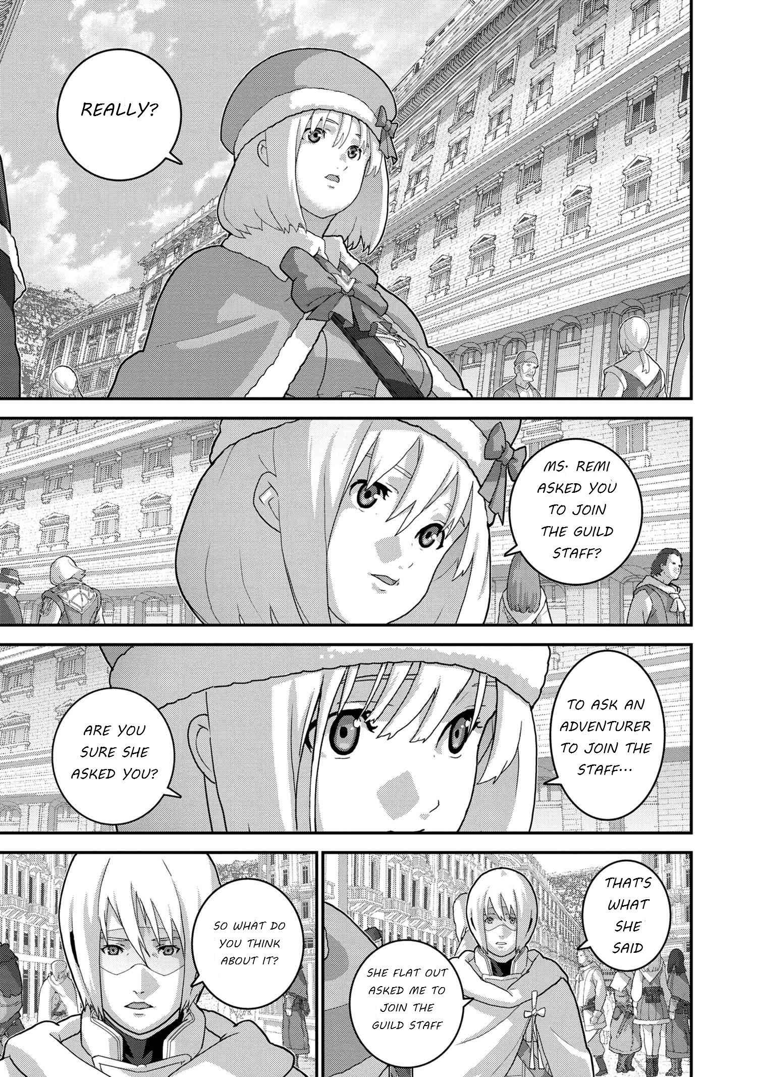 Page 11 of Chapter 23.2