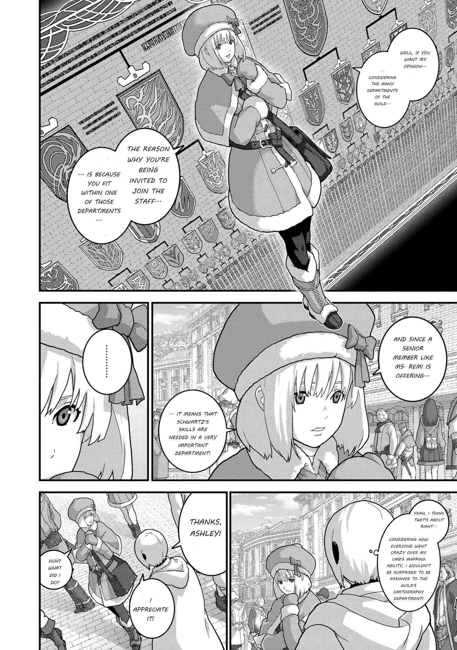 Page 12 of Chapter 23.2