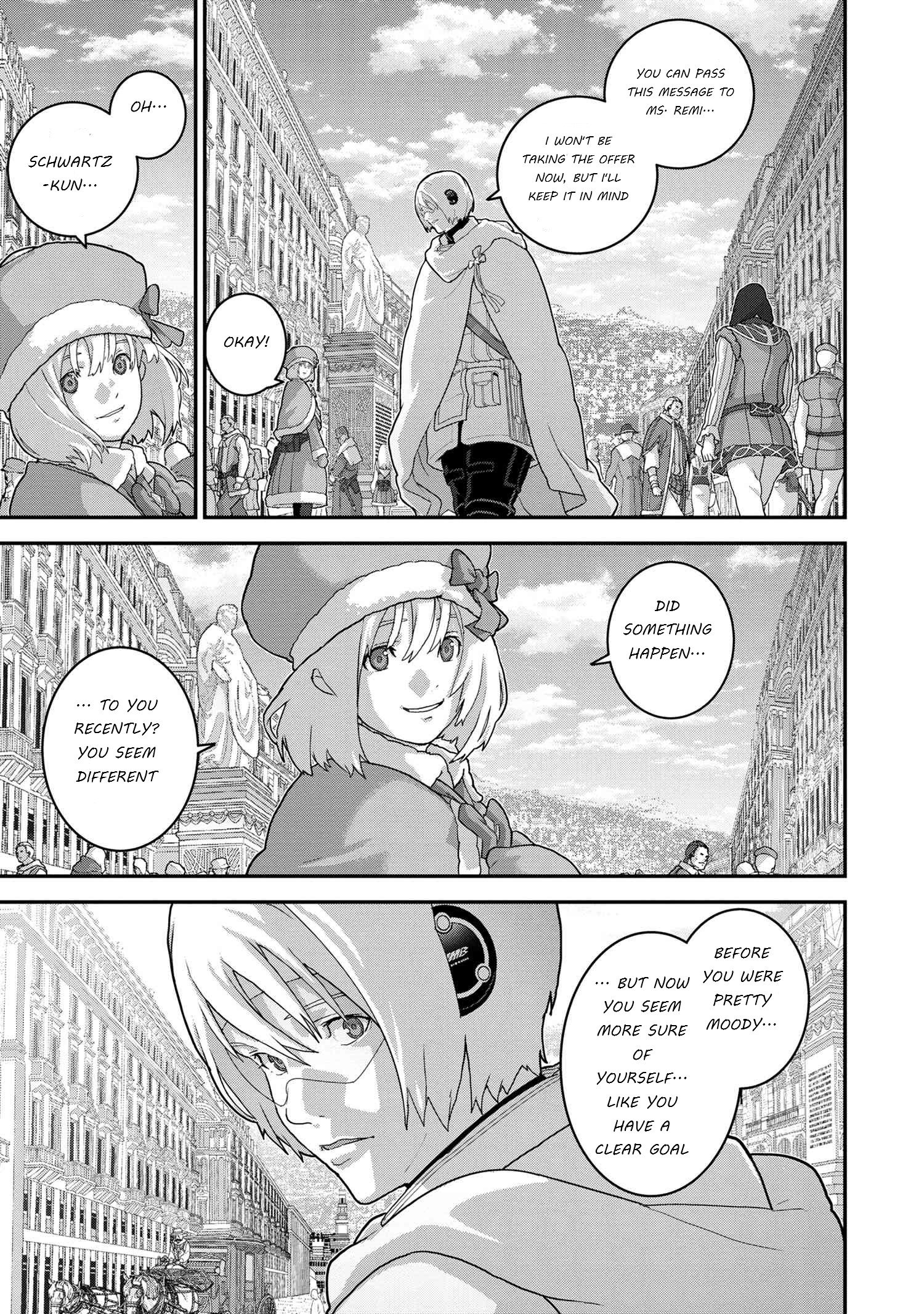 Page 13 of Chapter 23.2