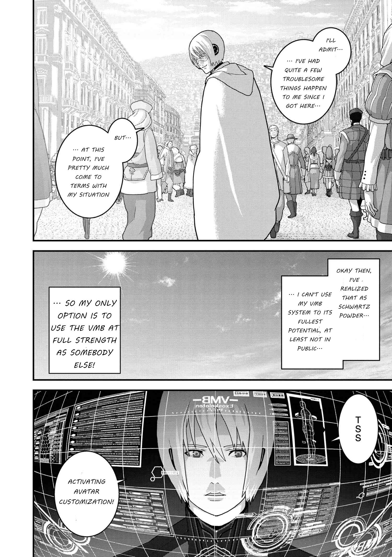 Page 14 of Chapter 23.2