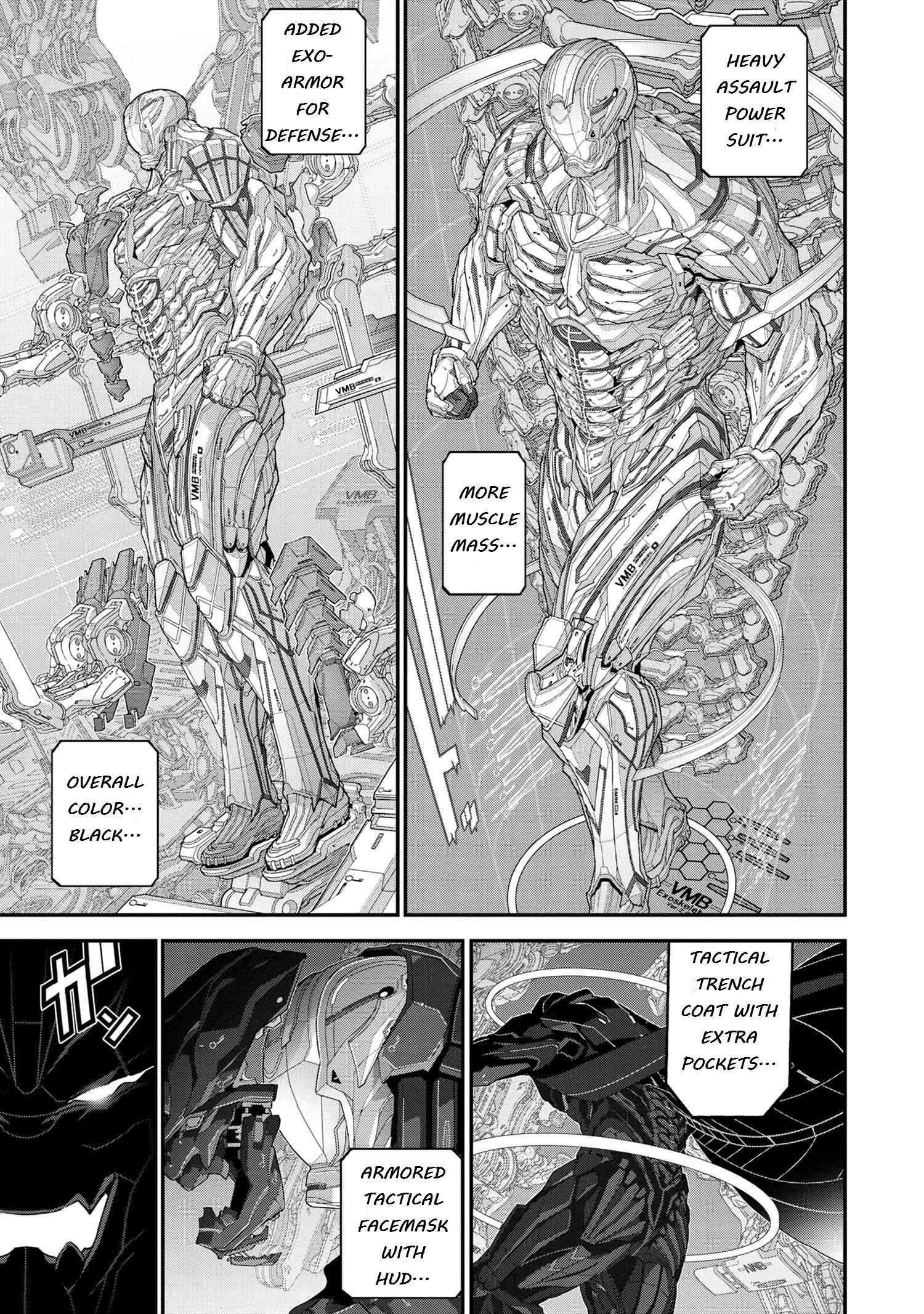 Page 15 of Chapter 23.2