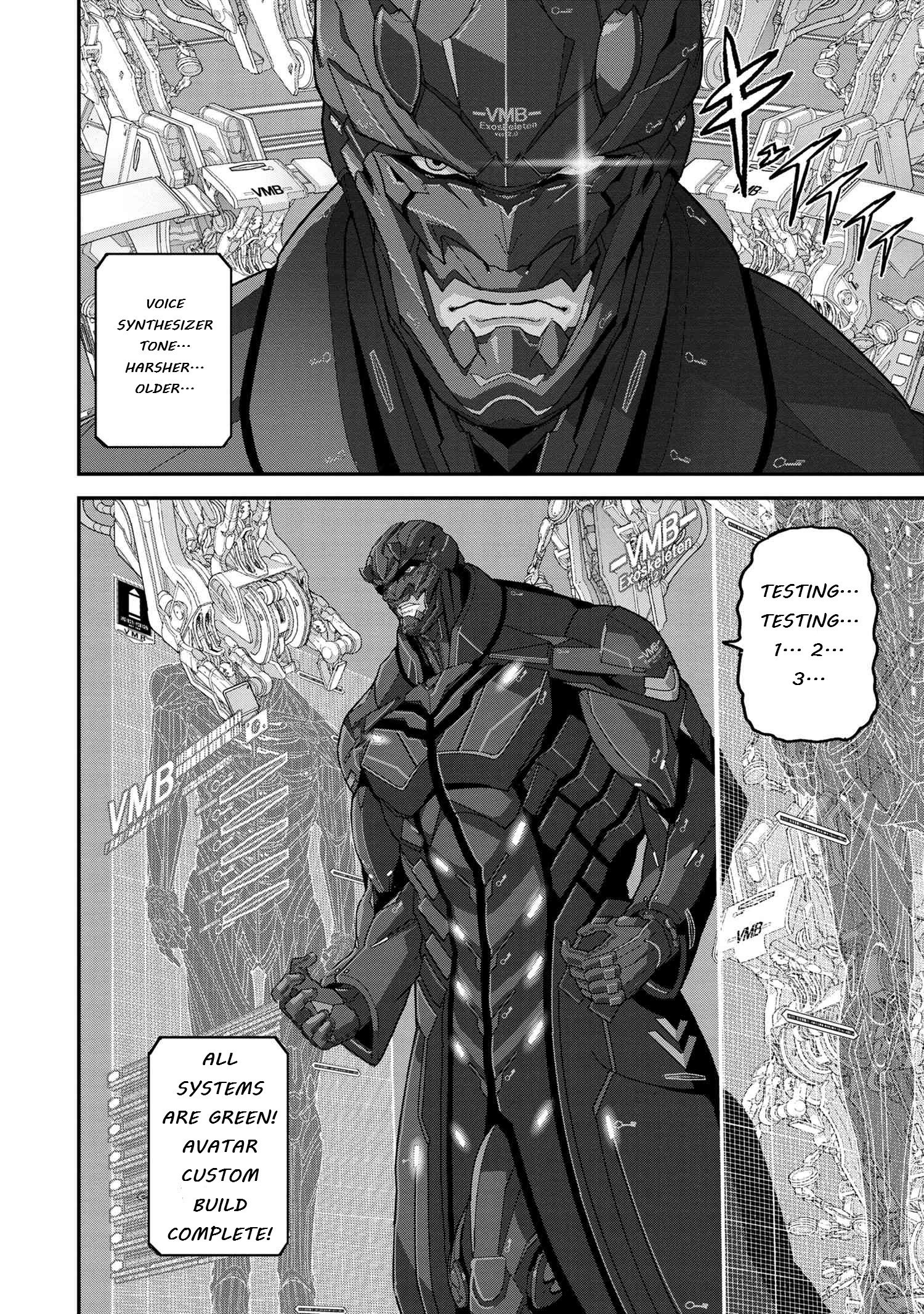 Page 16 of Chapter 23.2