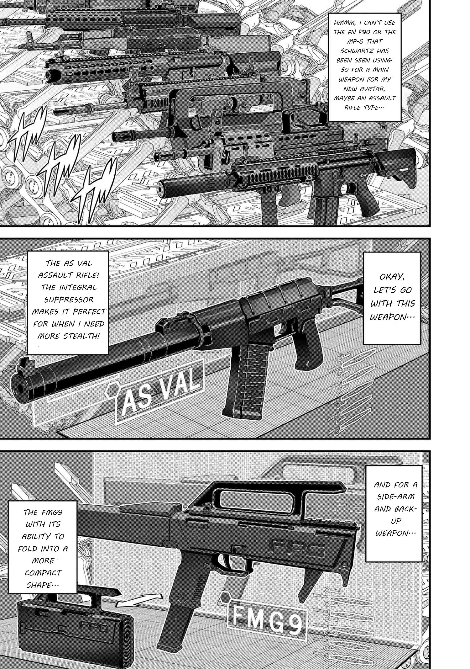 Page 17 of Chapter 23.2
