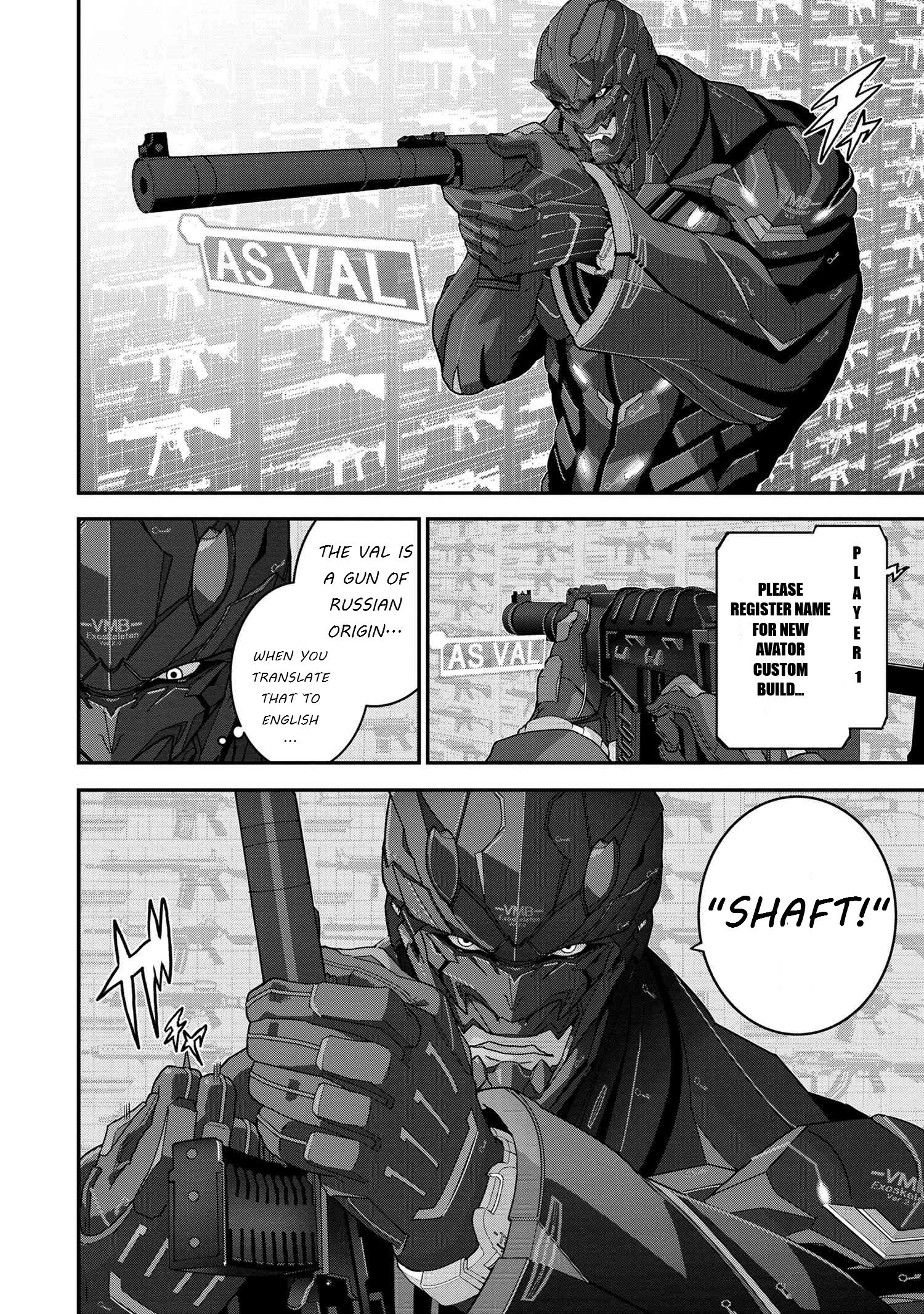 Page 18 of Chapter 23.2