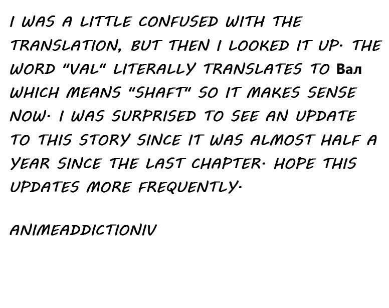 Page 19 of Chapter 23.2