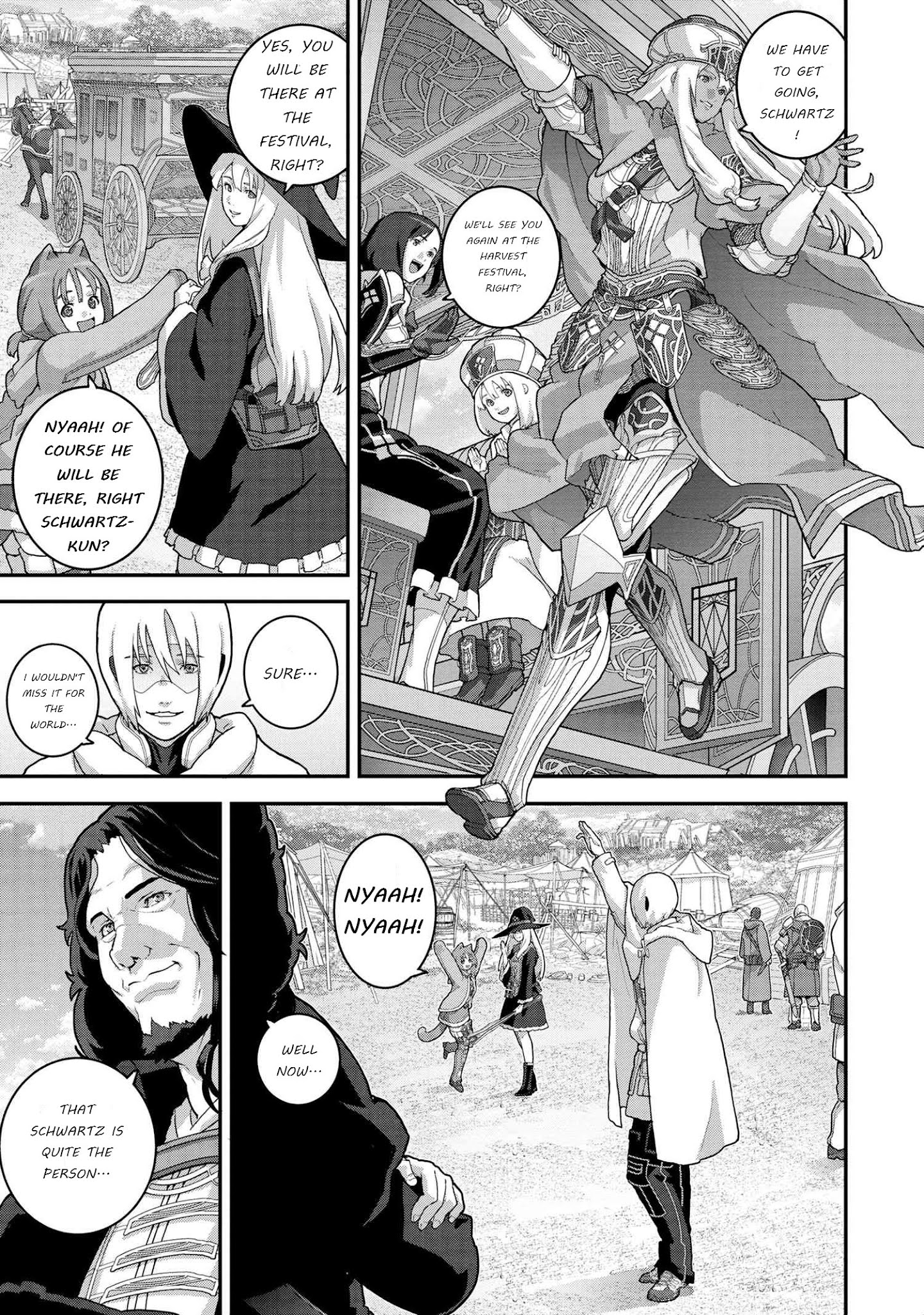 Page 5 of Chapter 23.1