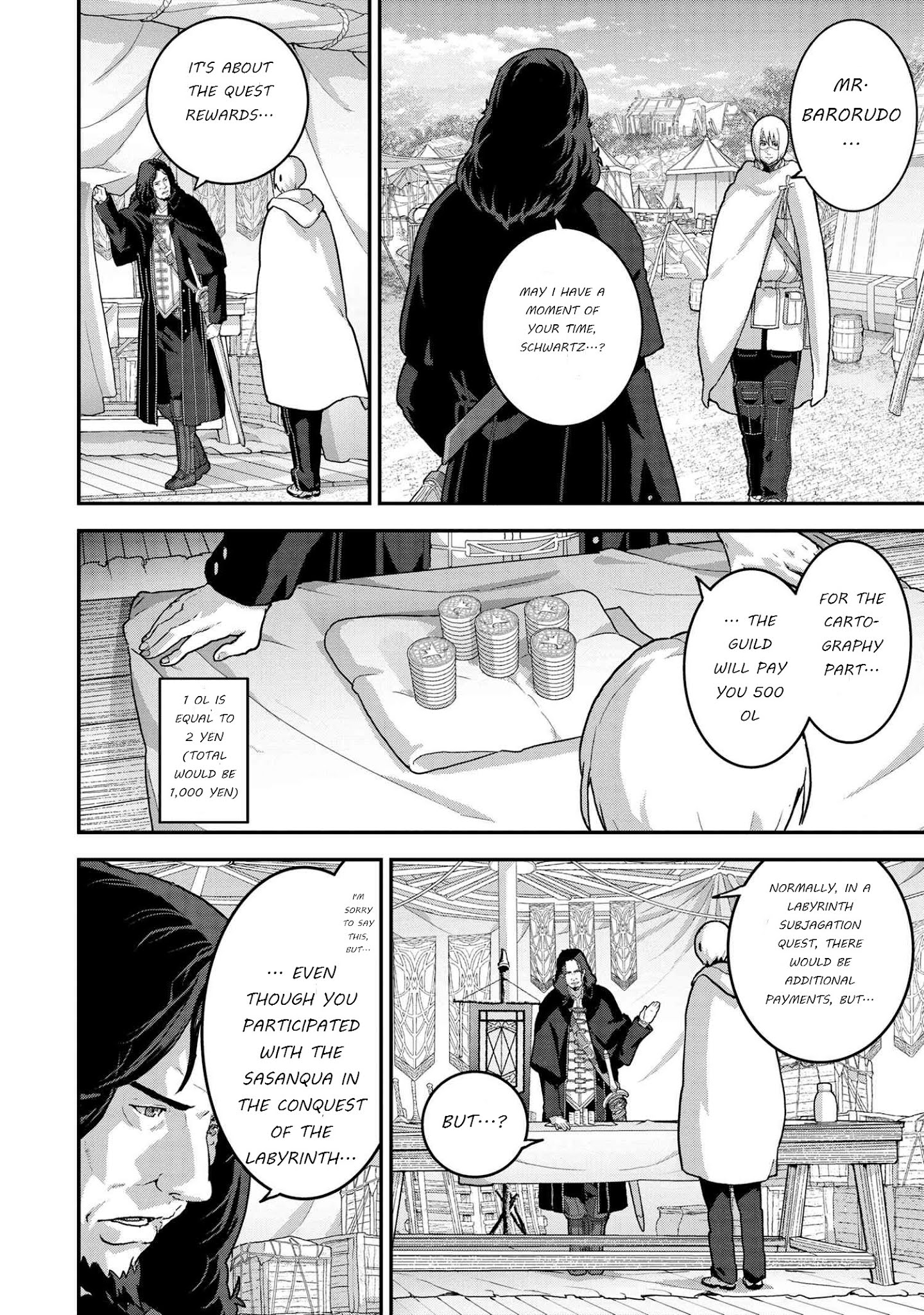 Page 6 of Chapter 23.1