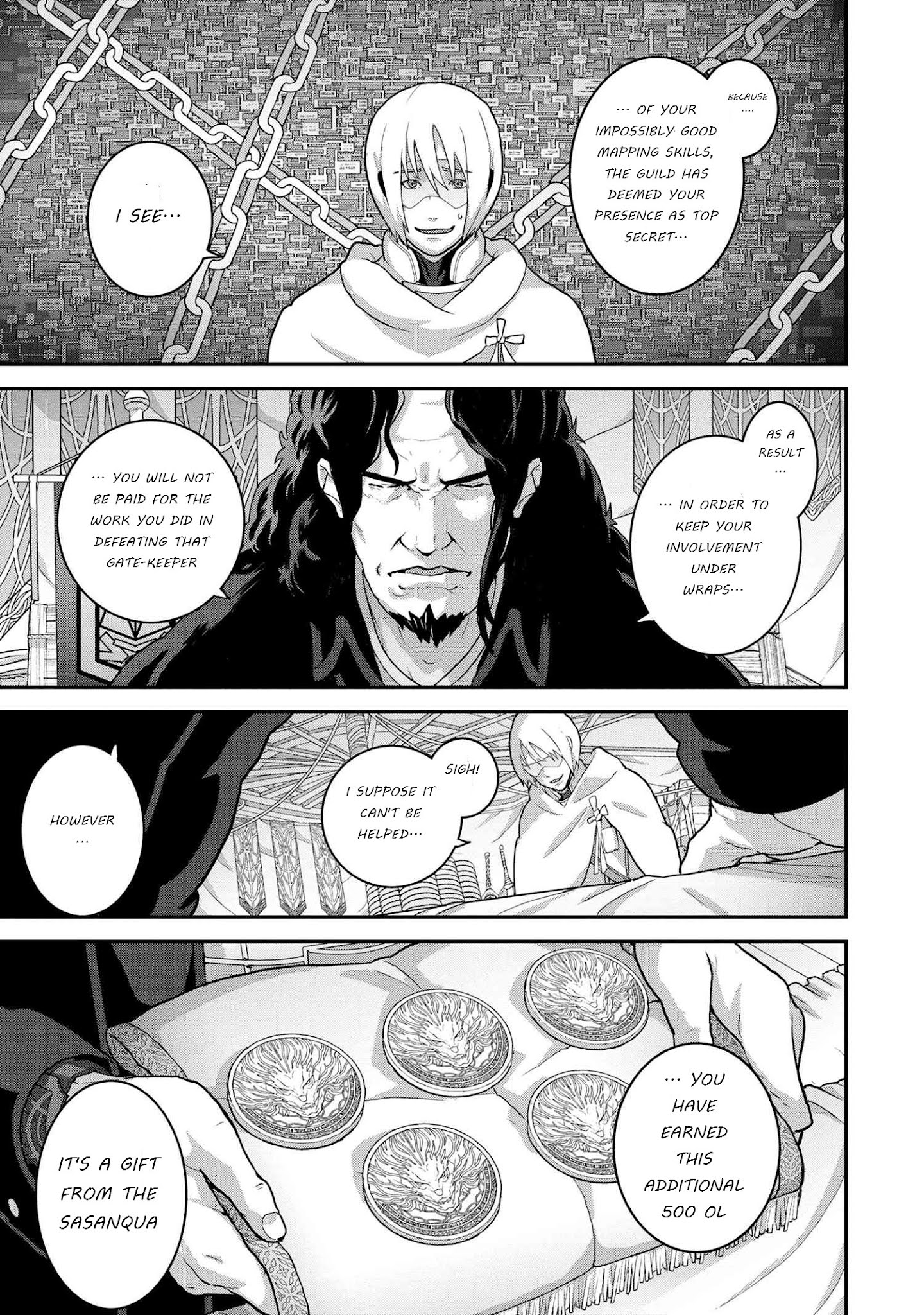 Page 7 of Chapter 23.1