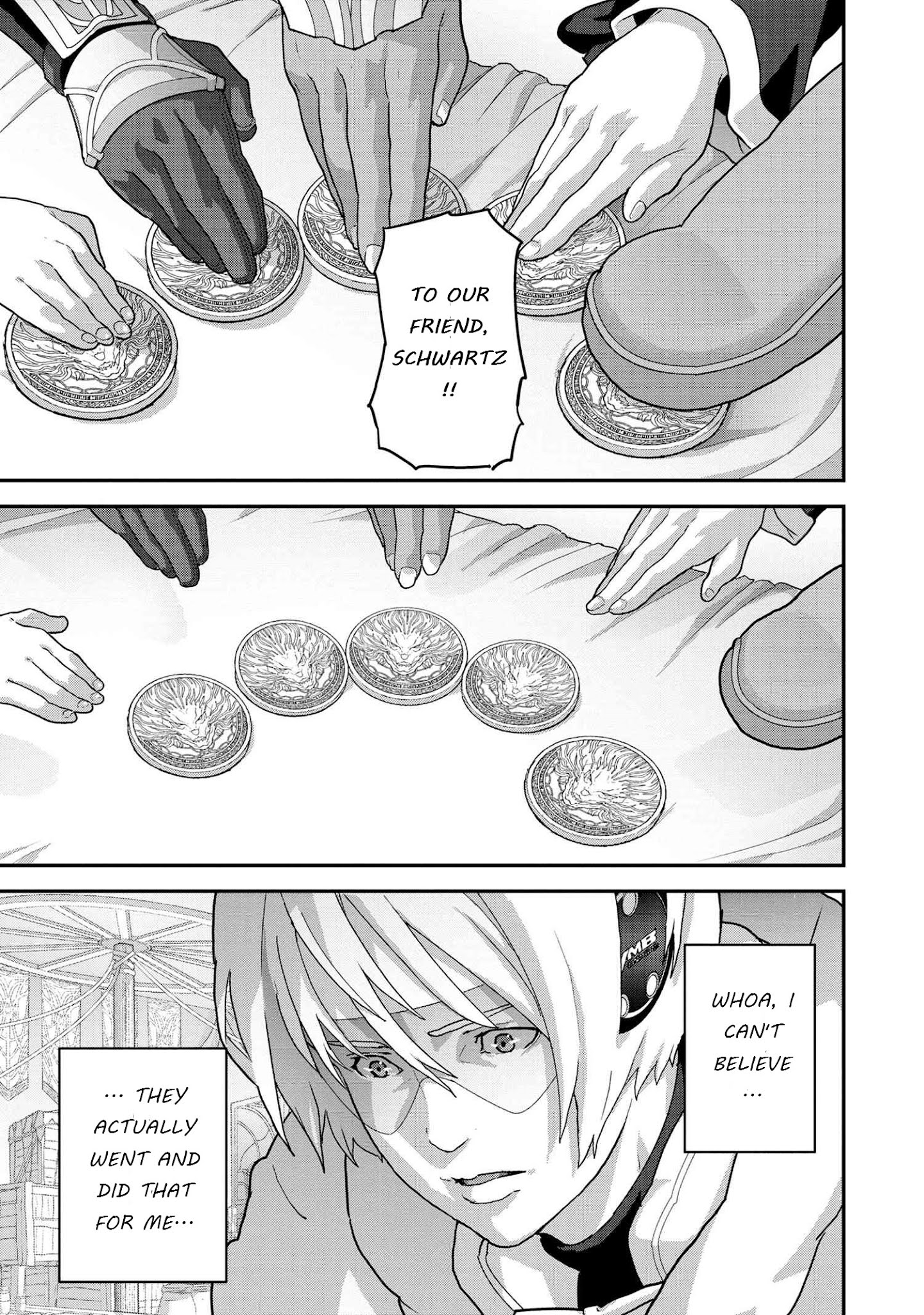 Page 9 of Chapter 23.1