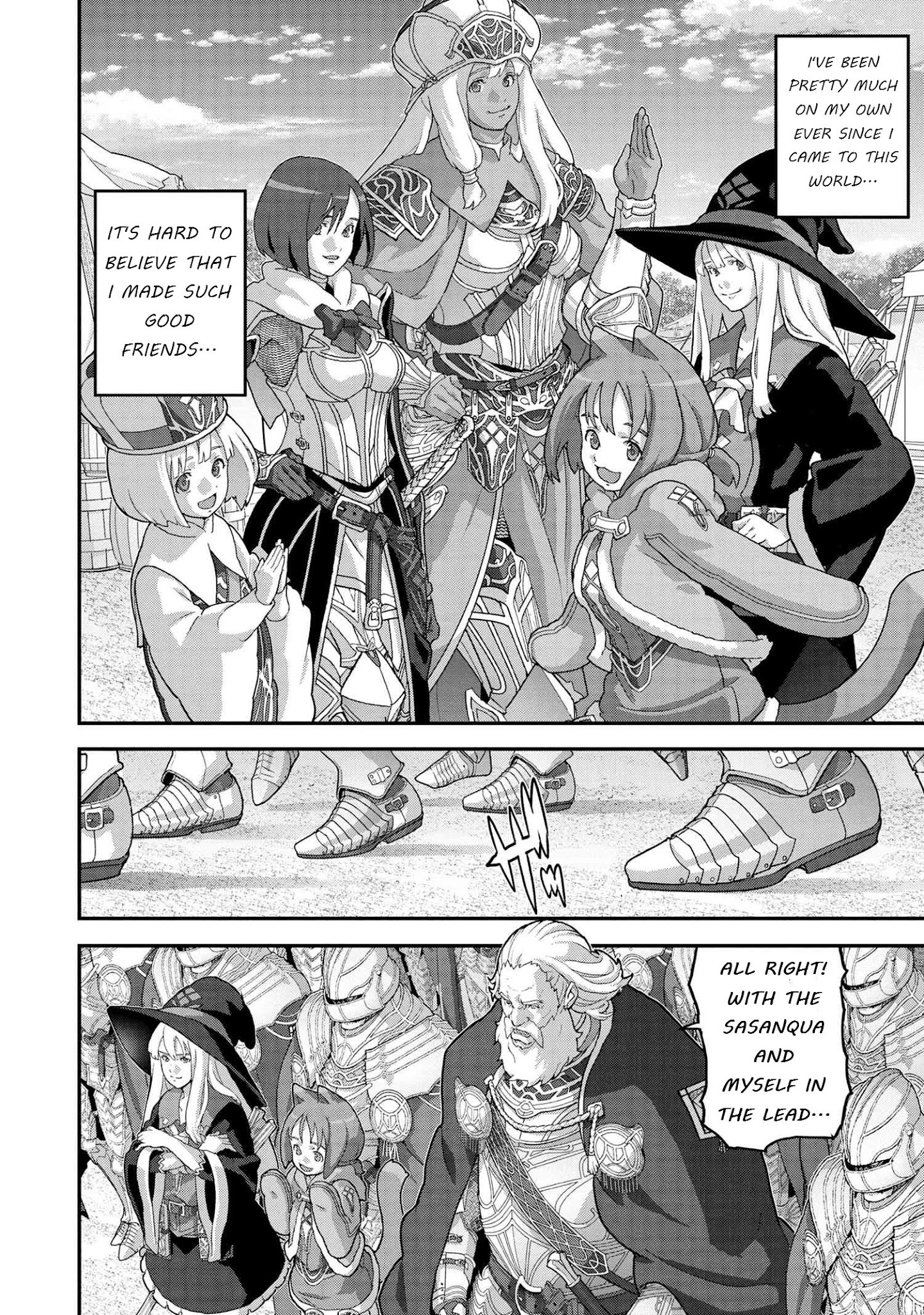 Page 10 of Chapter 23.1