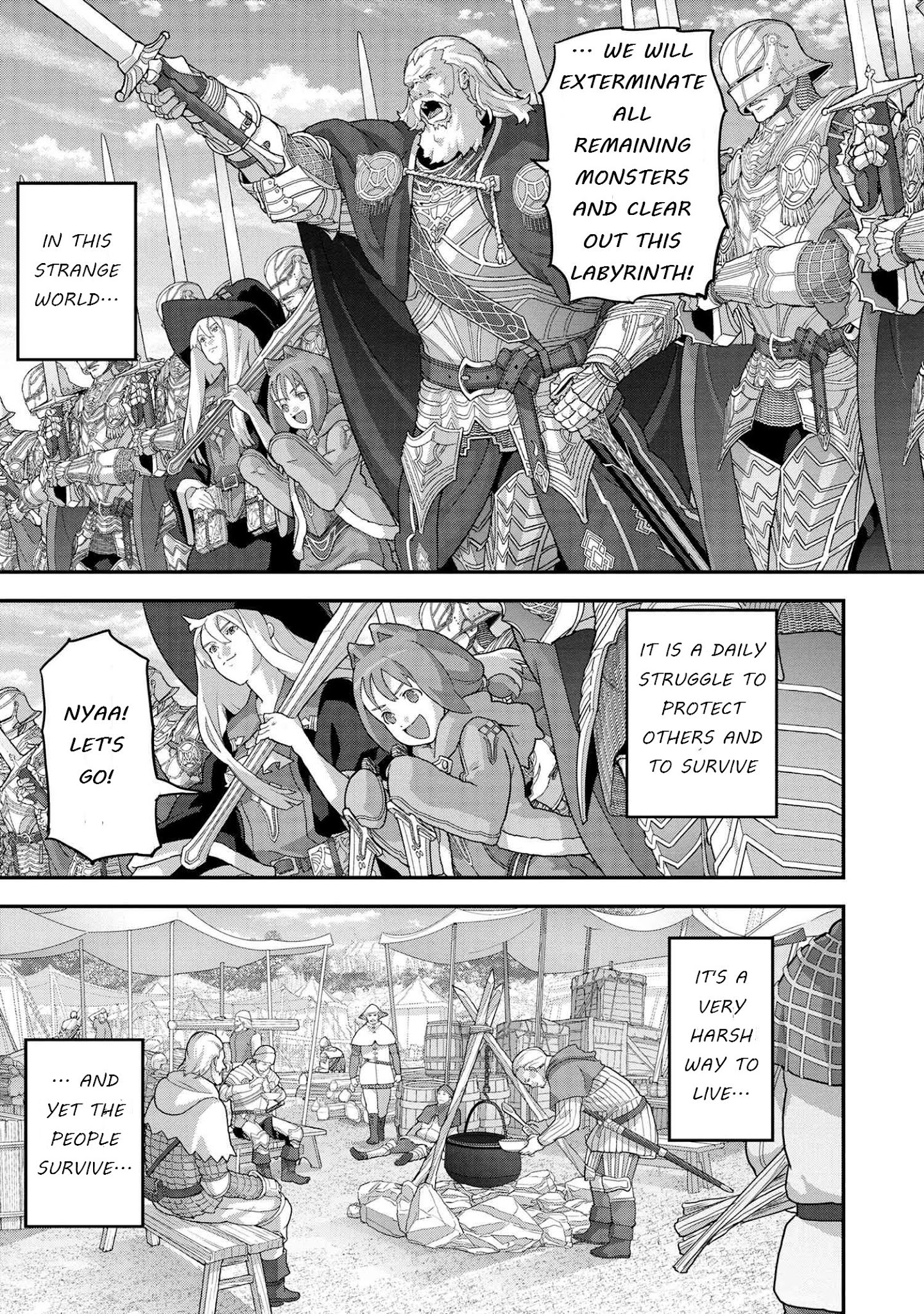 Page 11 of Chapter 23.1