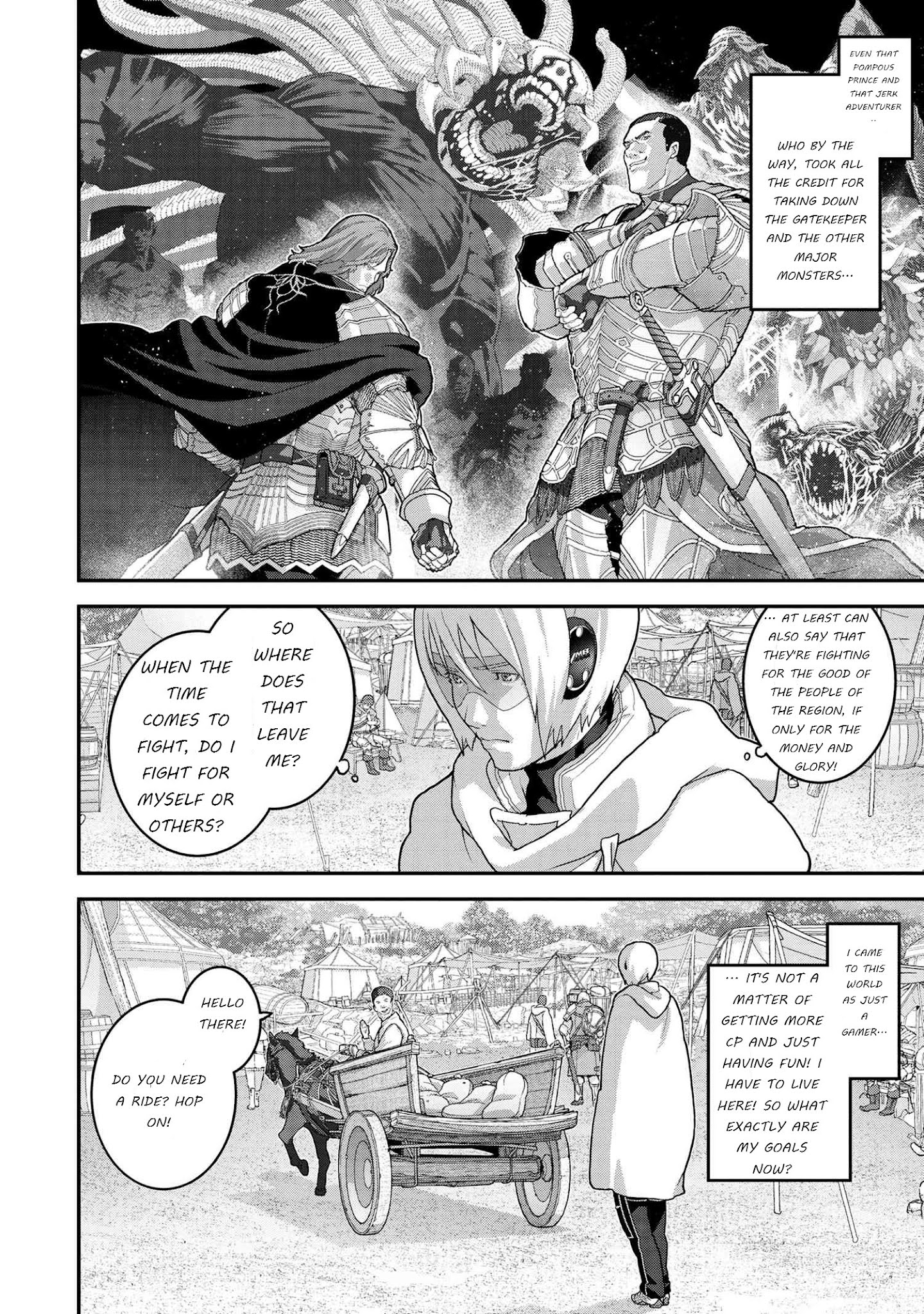Page 12 of Chapter 23.1
